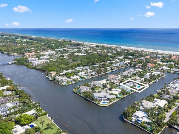 1102 Island Drive, Delray Beach, FL 33483