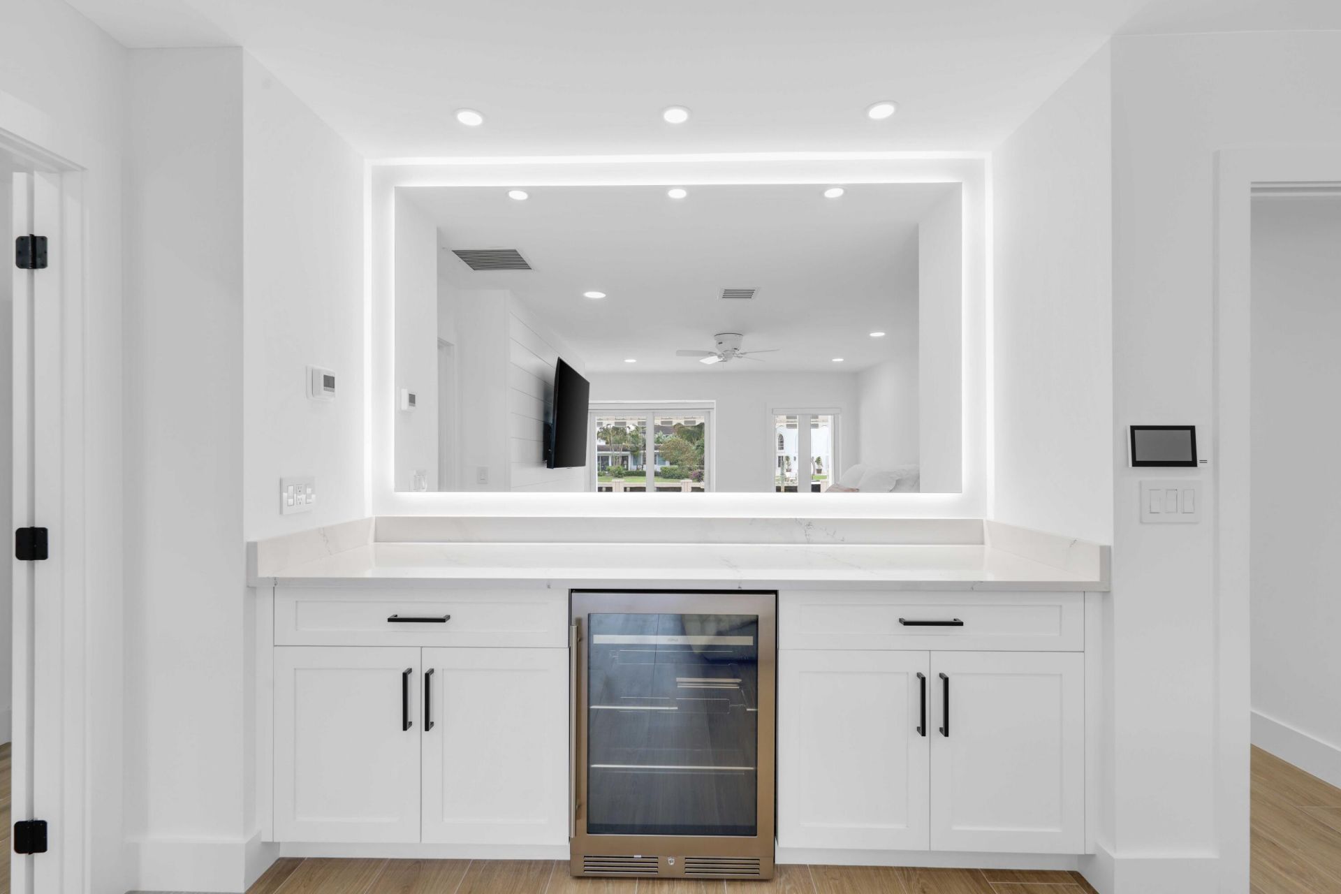 1102 Island Drive, Delray Beach, FL 33483 Photo