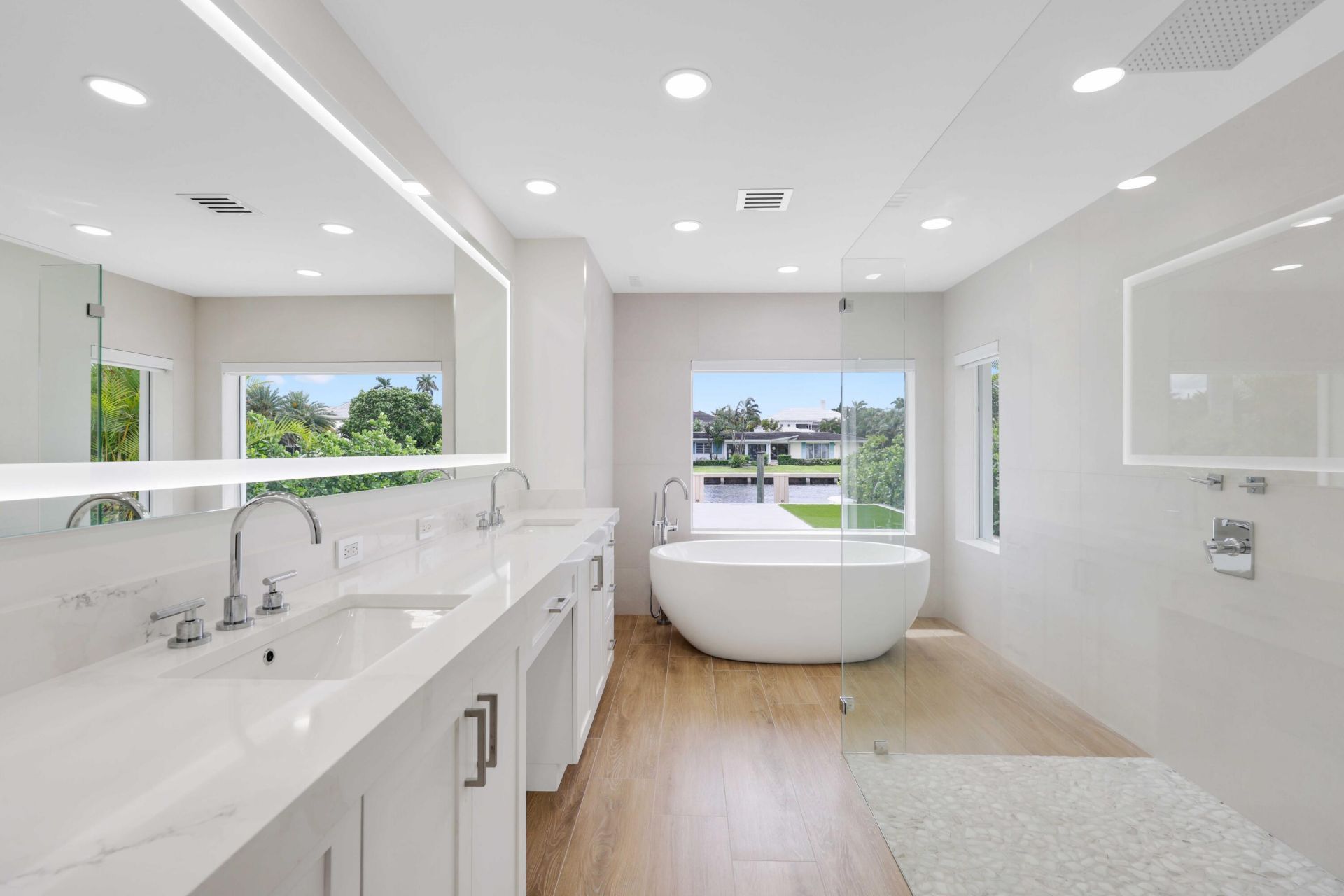 1102 Island Drive, Delray Beach, FL 33483 Photo
