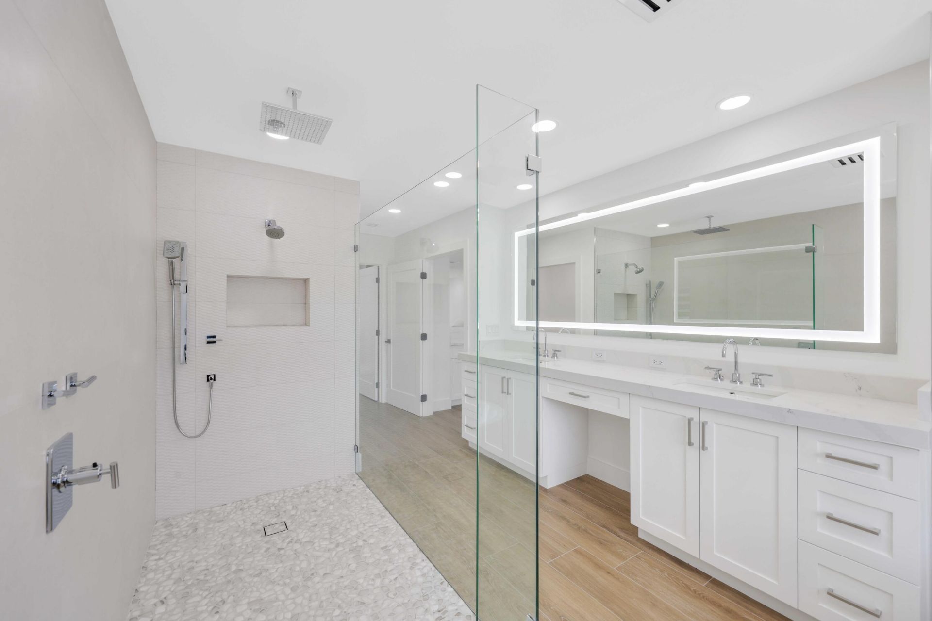 1102 Island Drive, Delray Beach, FL 33483 Photo