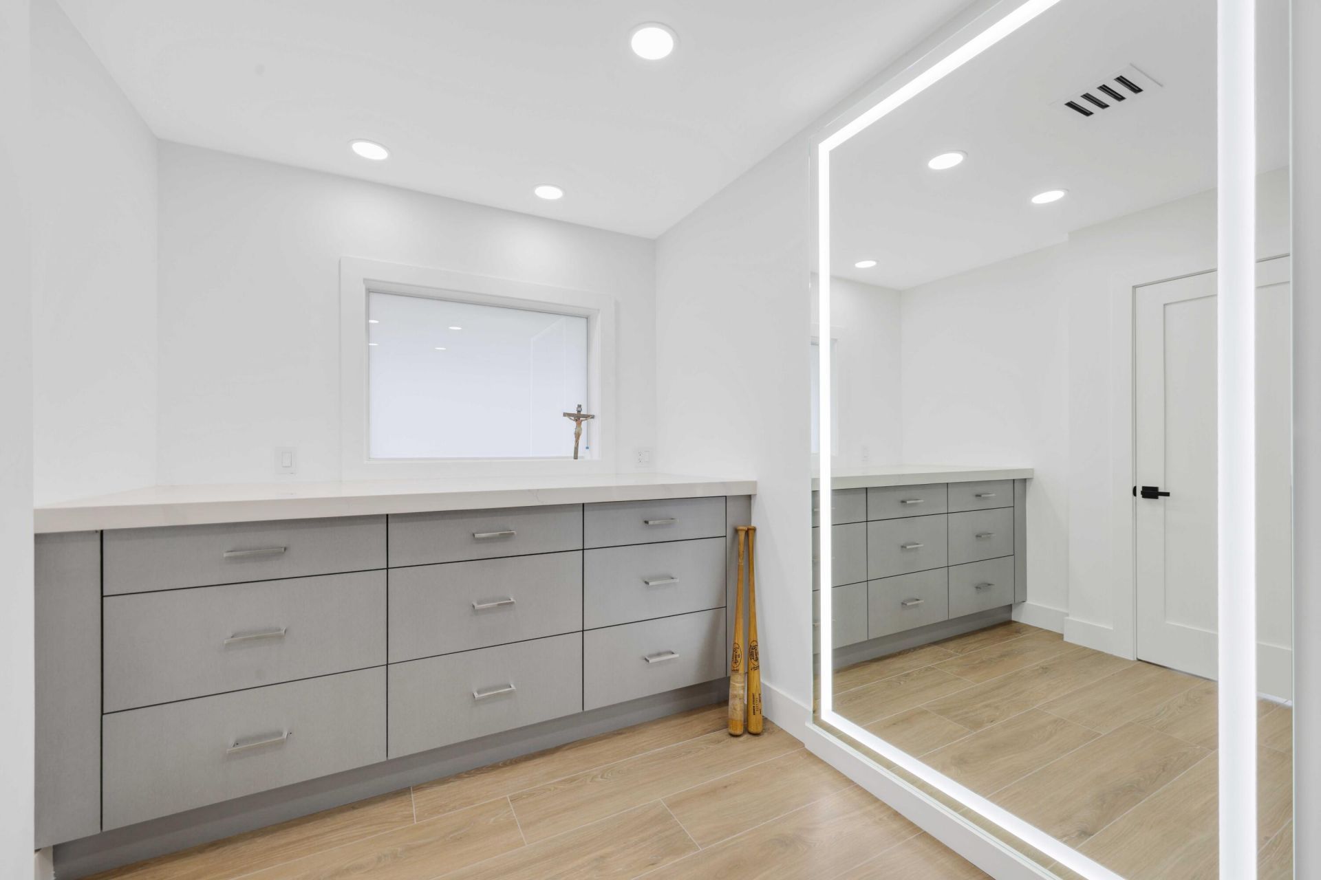 1102 Island Drive, Delray Beach, FL 33483 Photo