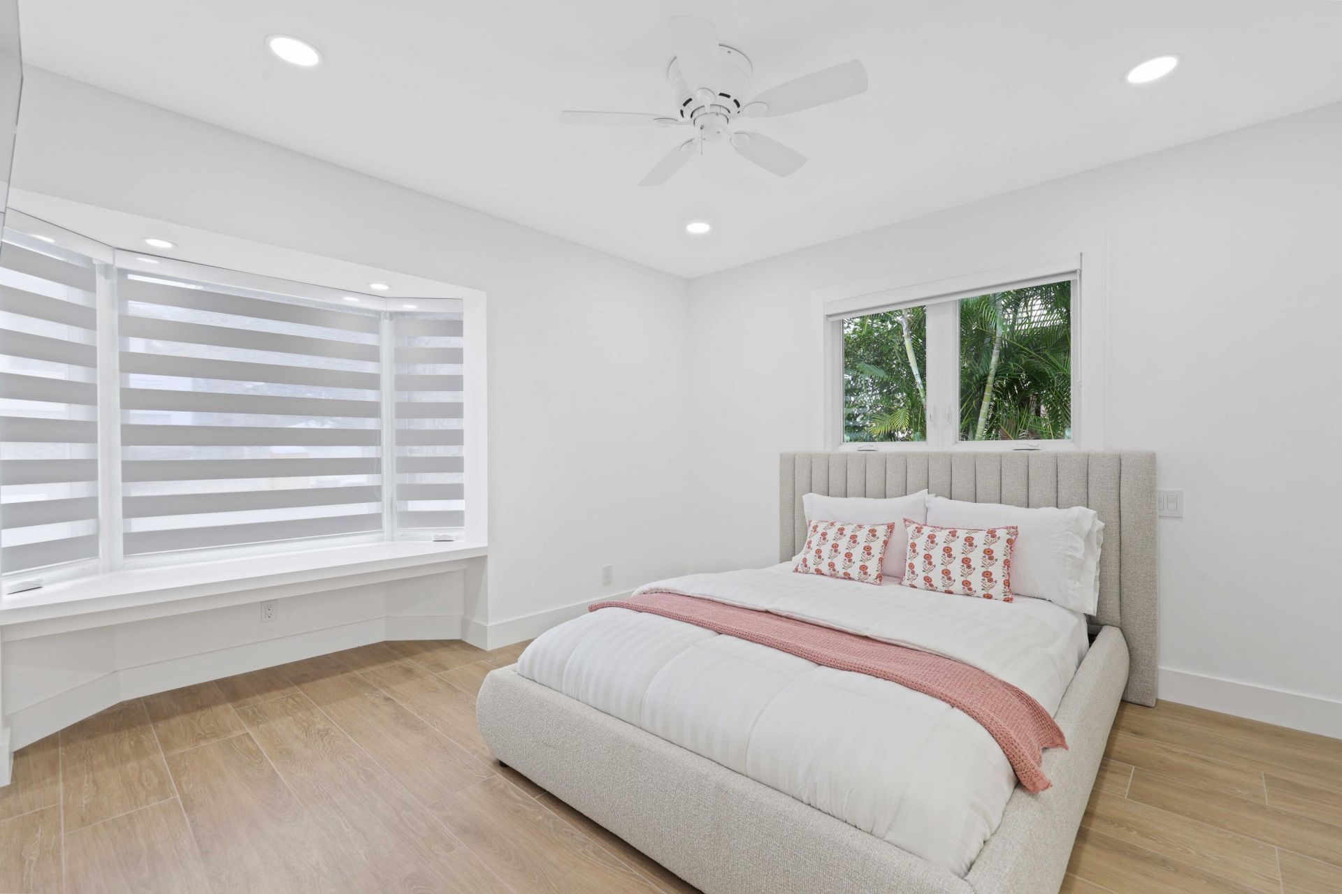 1102 Island Drive, Delray Beach, FL 33483 Photo