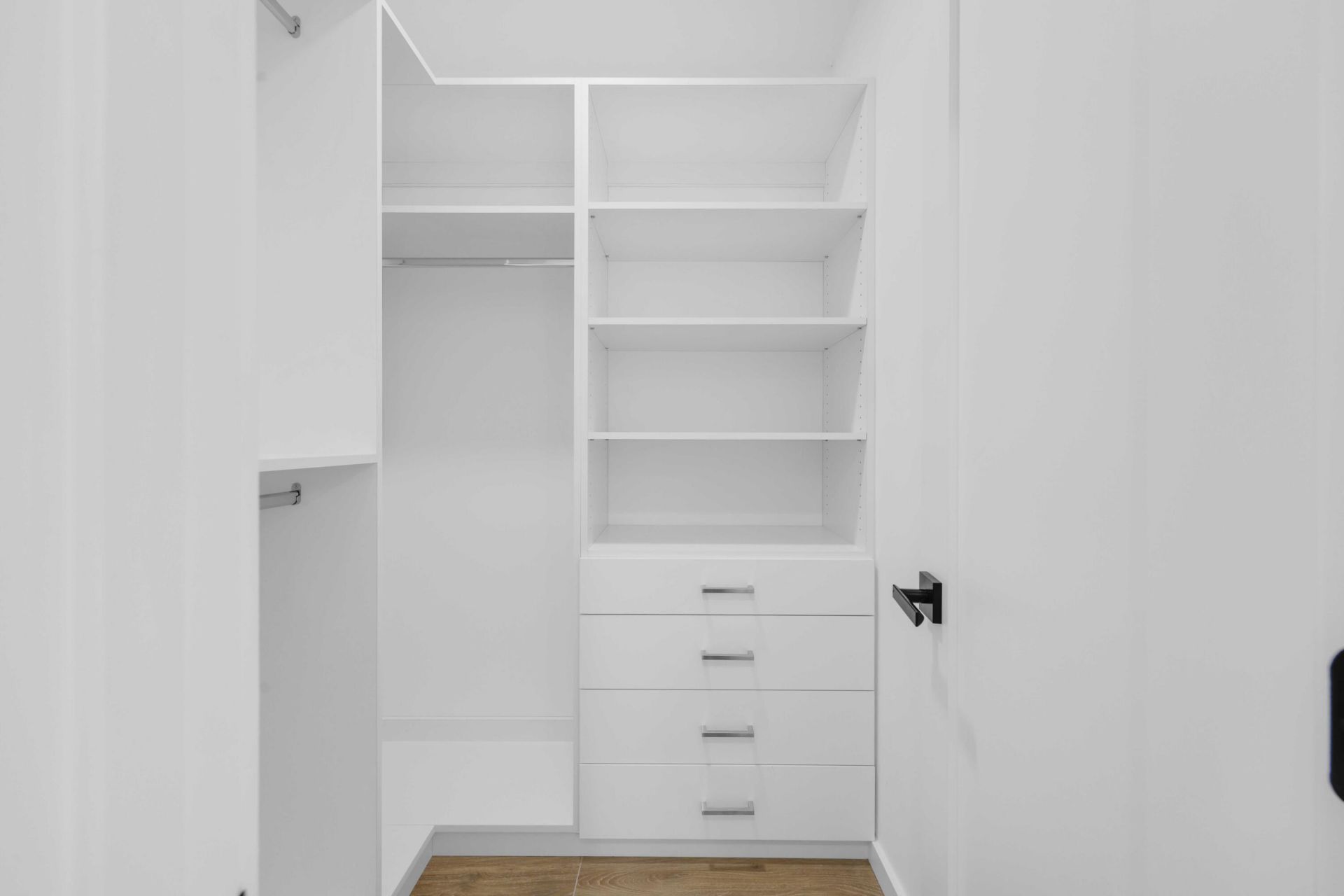 1102 Island Drive, Delray Beach, FL 33483 Photo