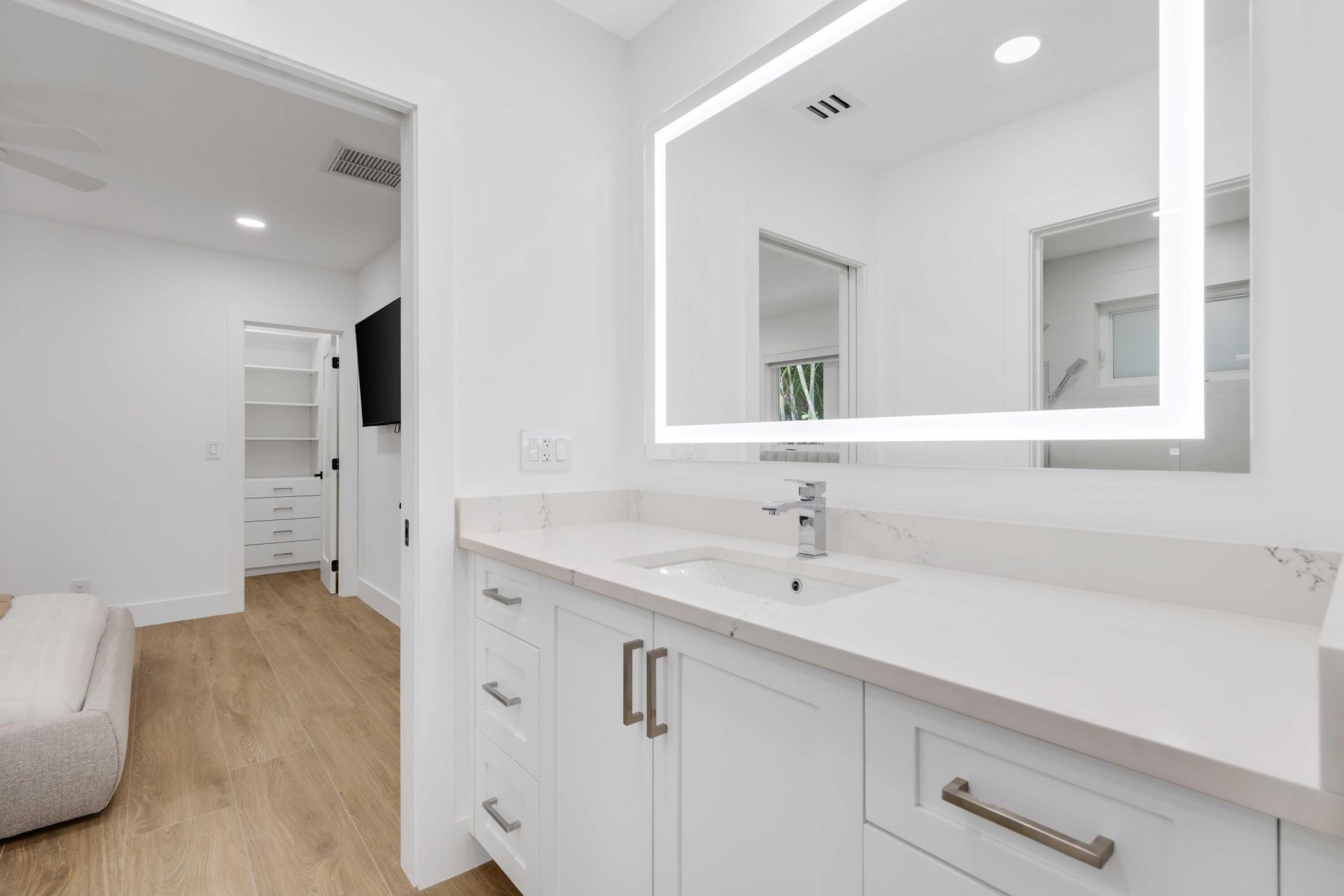 1102 Island Drive, Delray Beach, FL 33483 Photo