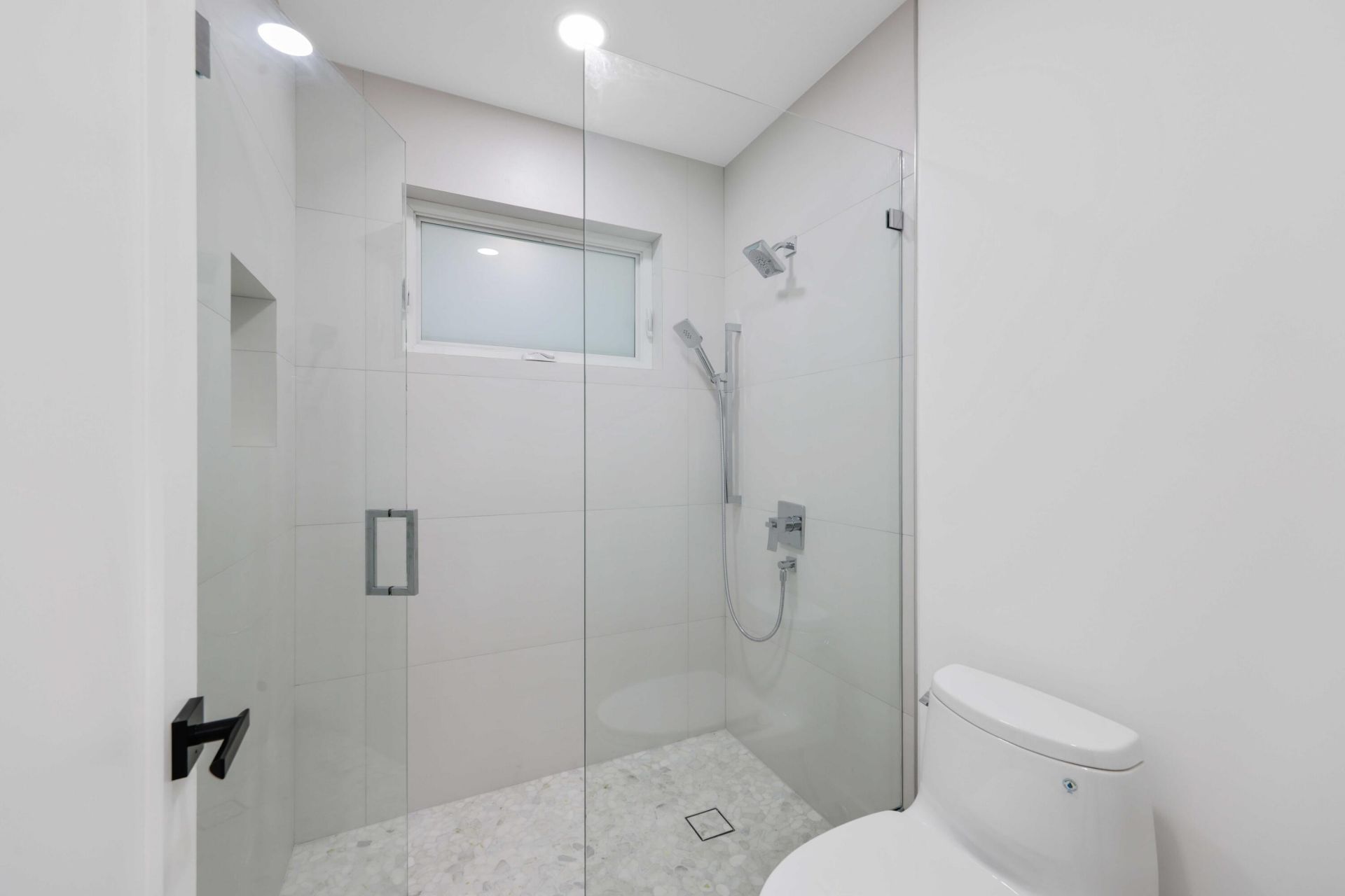 1102 Island Drive, Delray Beach, FL 33483 Photo