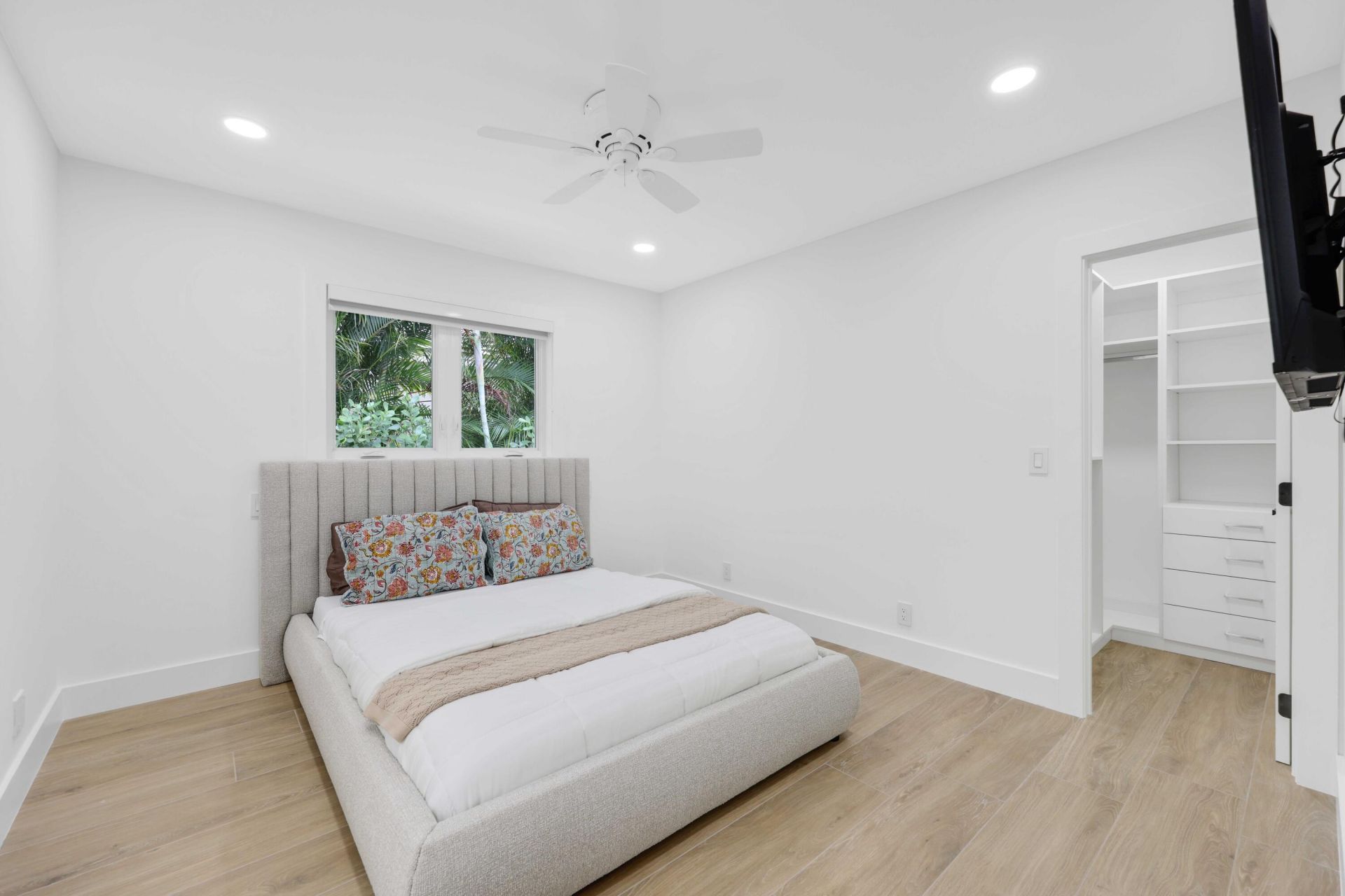 1102 Island Drive, Delray Beach, FL 33483 Photo