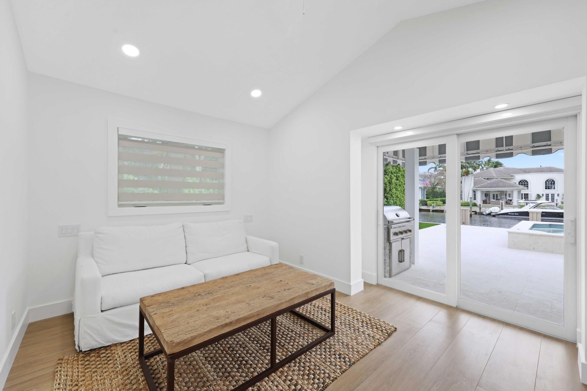 1102 Island Drive, Delray Beach, FL 33483 Photo