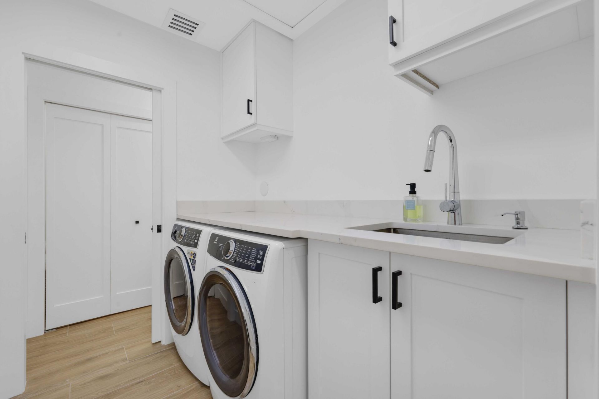 1102 Island Drive, Delray Beach, FL 33483 Photo