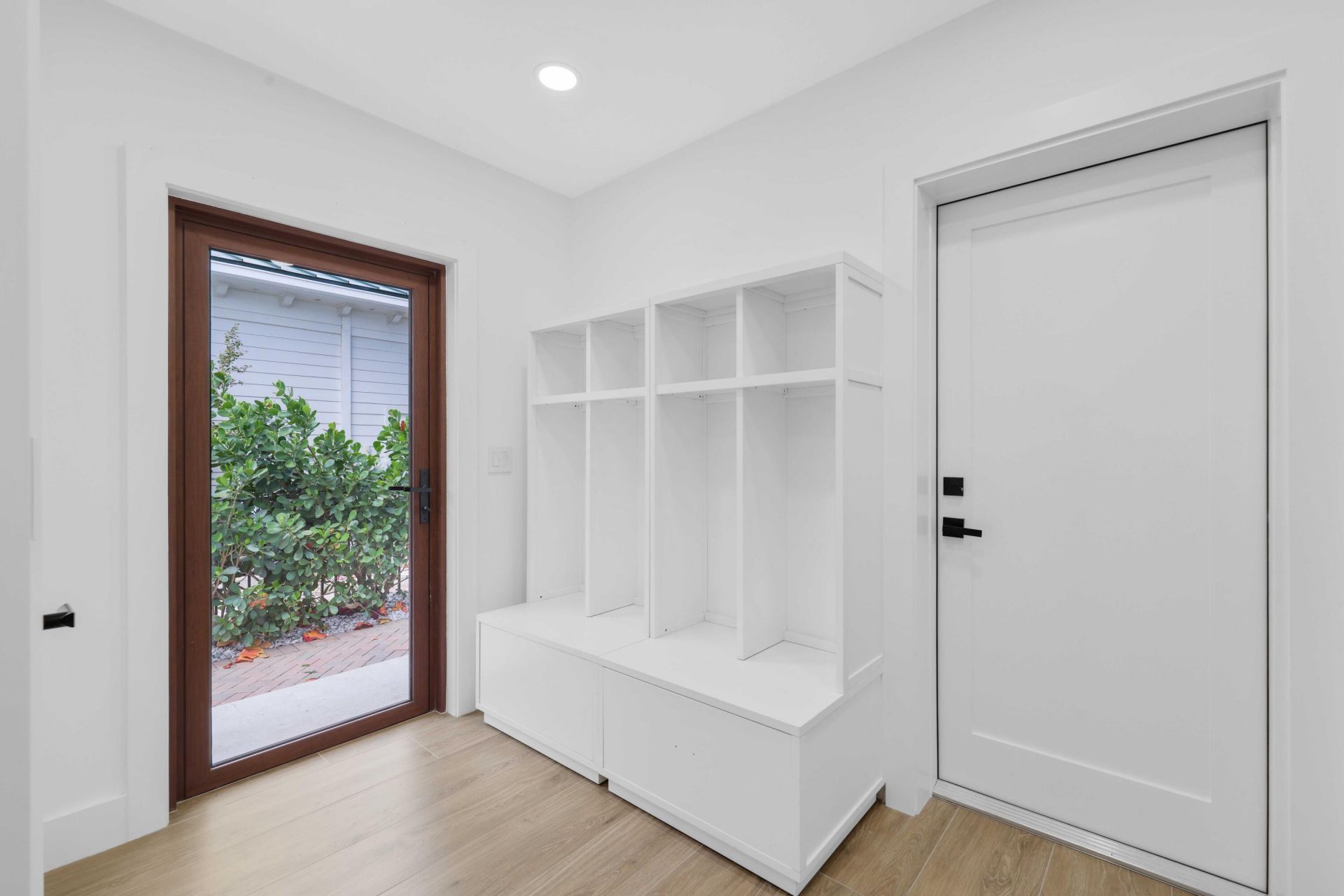 1102 Island Drive, Delray Beach, FL 33483 Photo