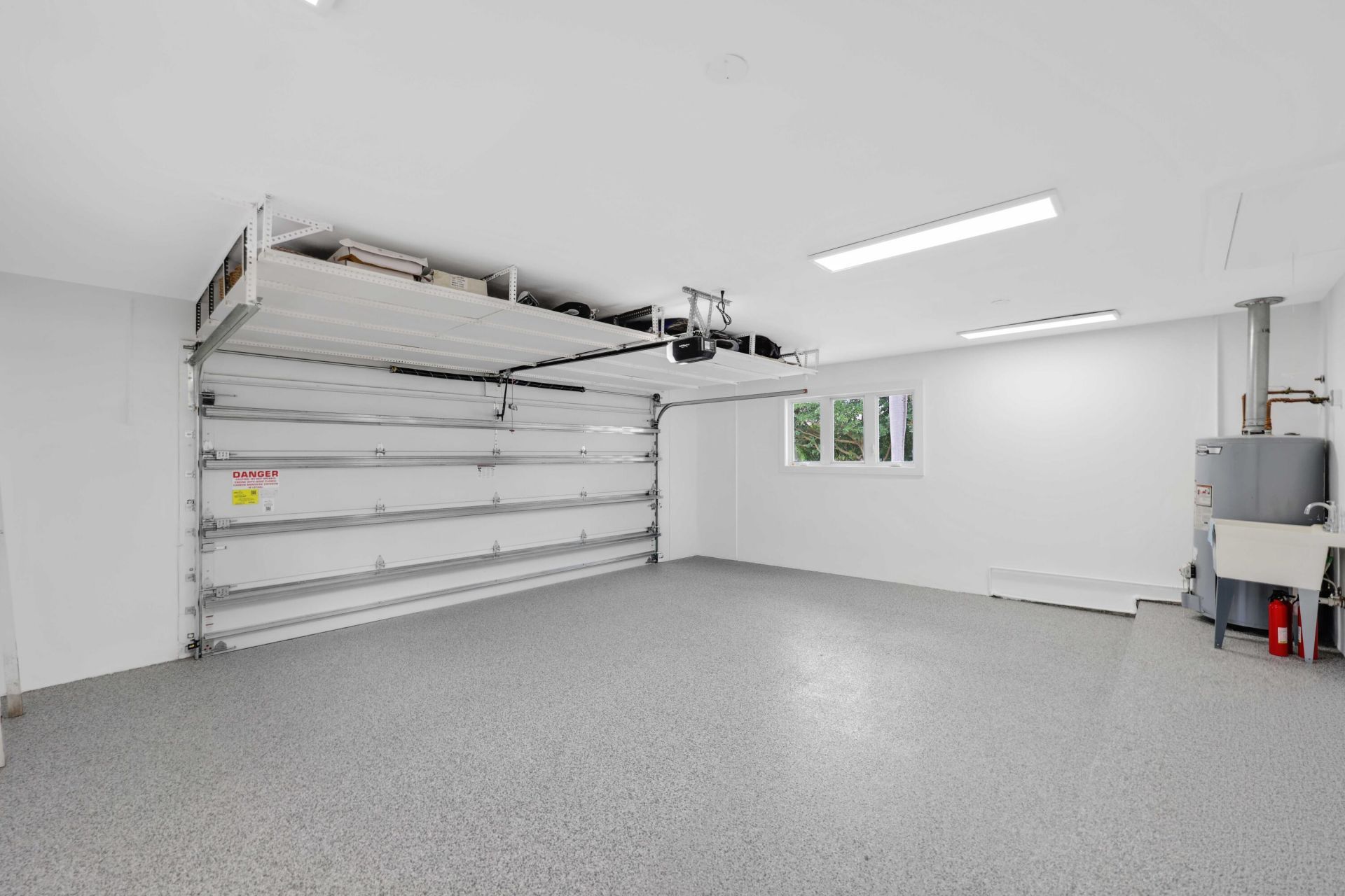 1102 Island Drive, Delray Beach, FL 33483 Photo