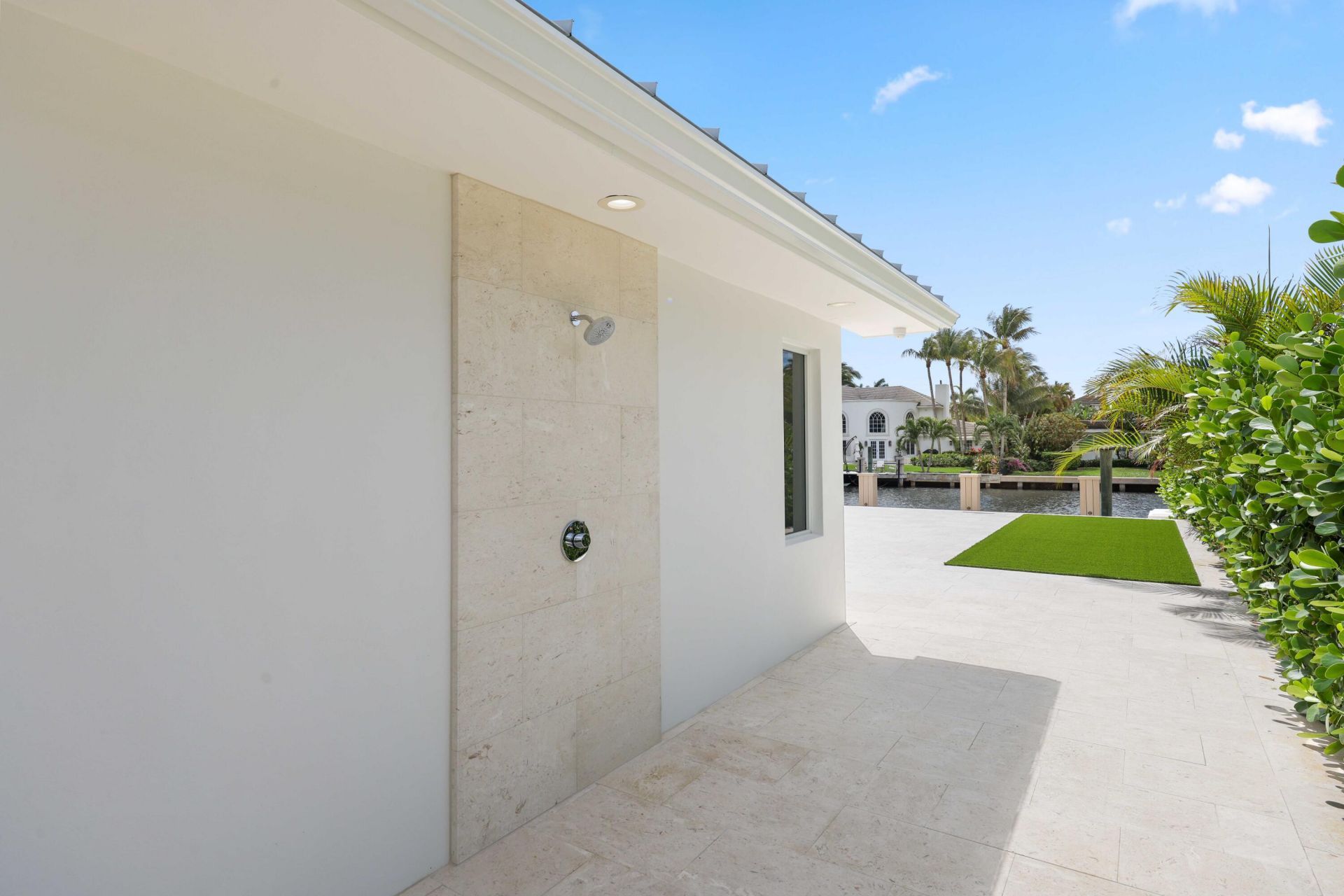 1102 Island Drive, Delray Beach, FL 33483 Photo
