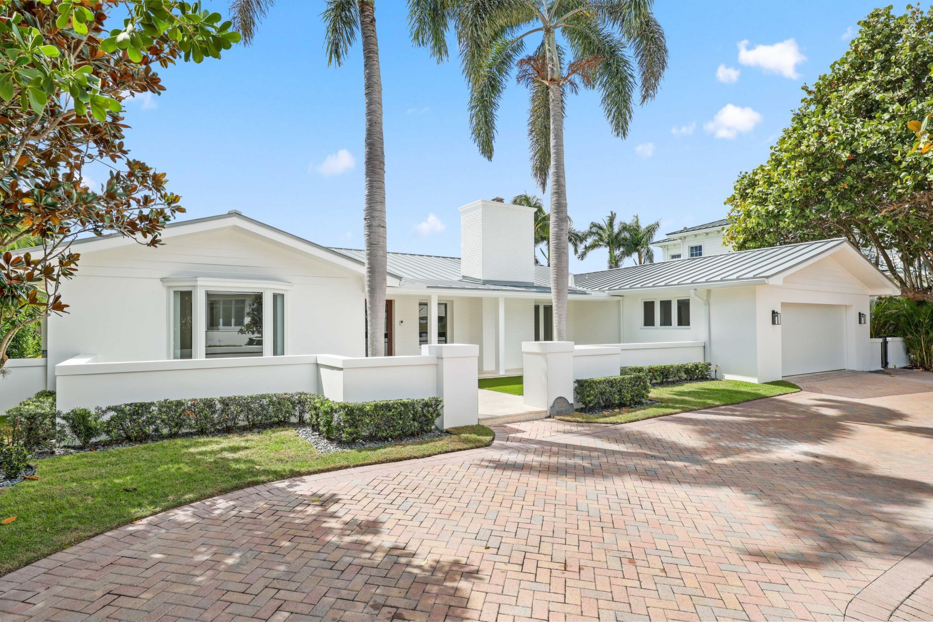 1102 Island Drive, Delray Beach, FL 33483 Photo