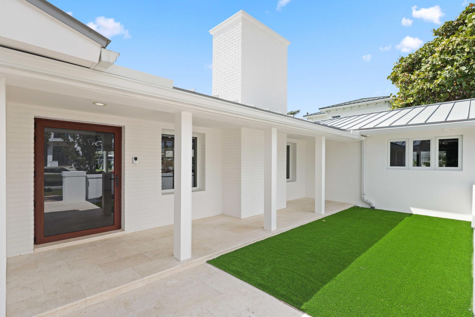 1102 Island Drive, Delray Beach, FL 33483 Photo