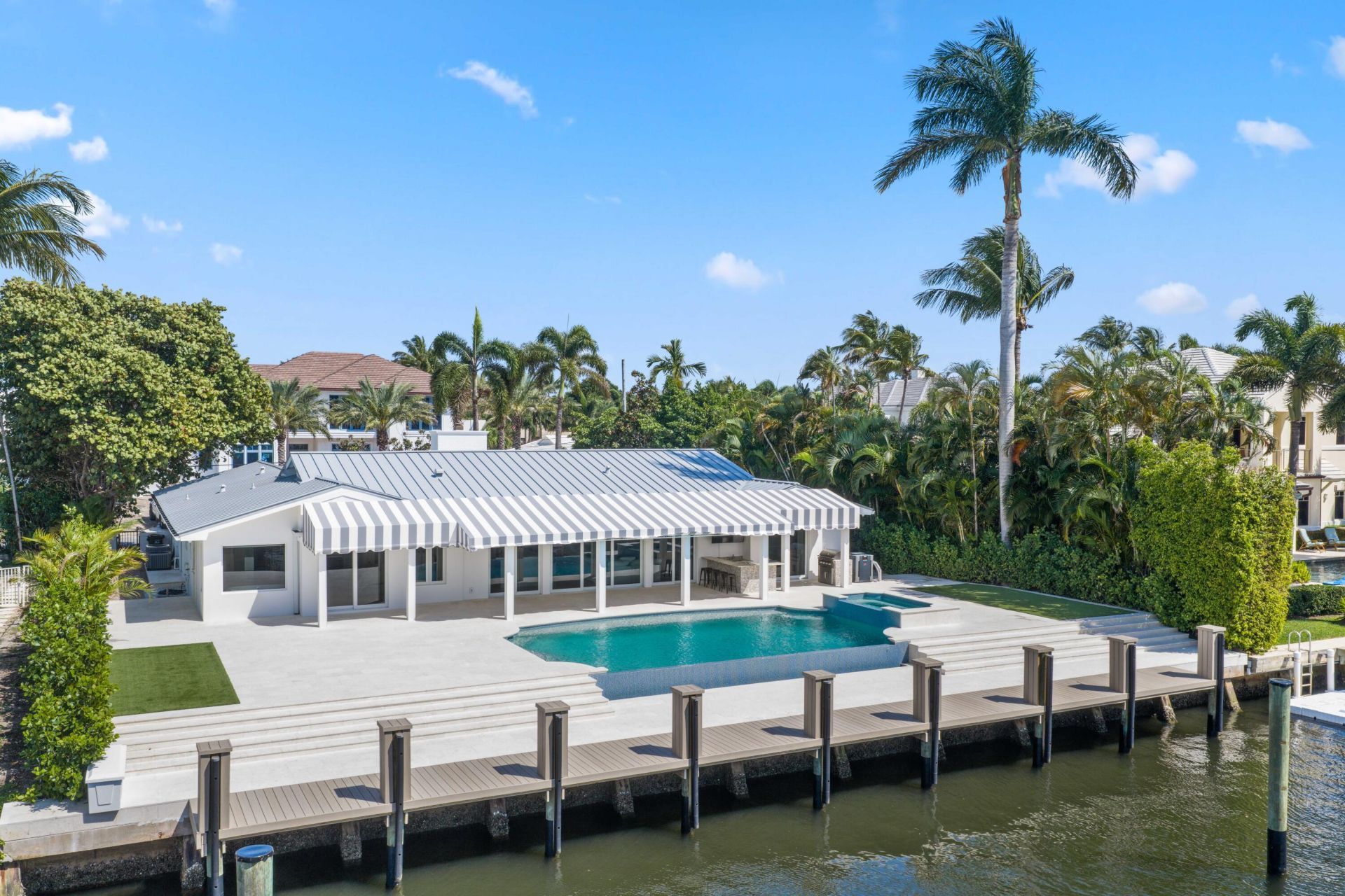 1102 Island Drive, Delray Beach, FL 33483 Photo
