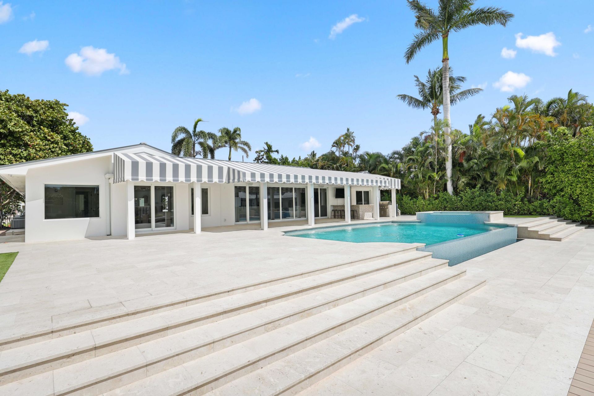 1102 Island Drive, Delray Beach, FL 33483 Photo
