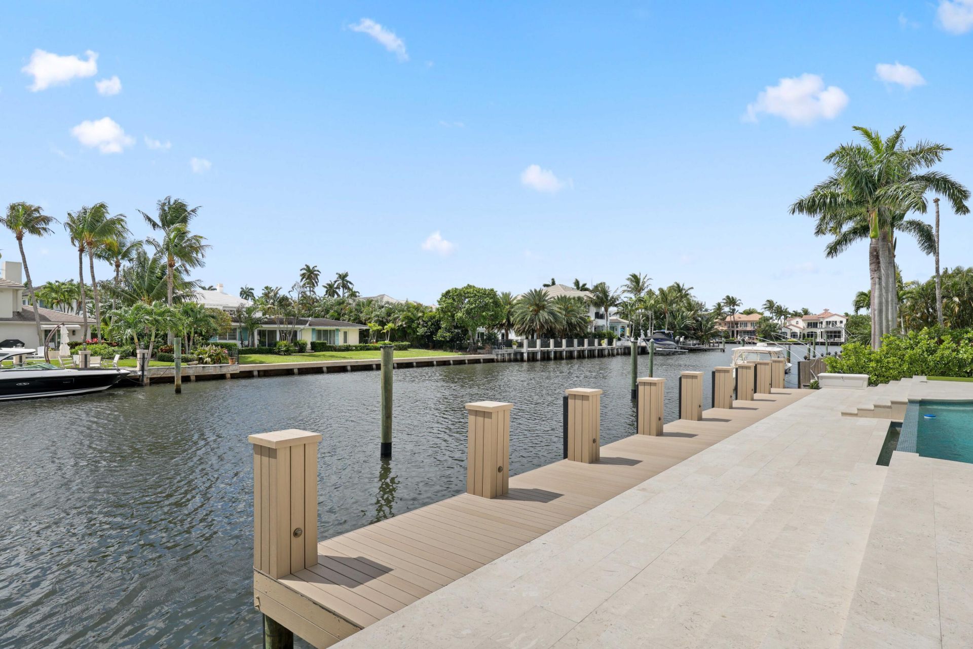 1102 Island Drive, Delray Beach, FL 33483 Photo