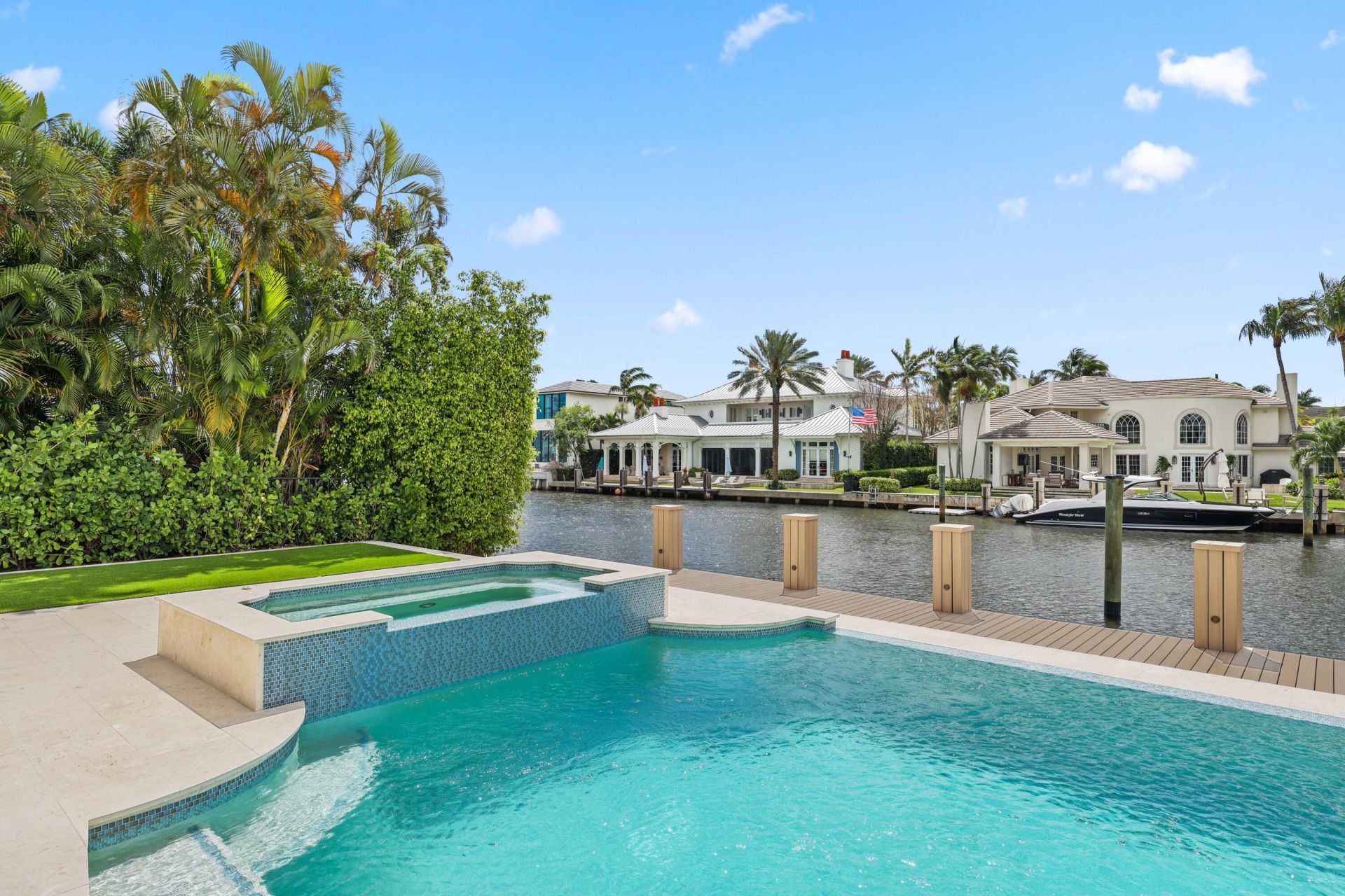 1102 Island Drive, Delray Beach, FL 33483 Photo