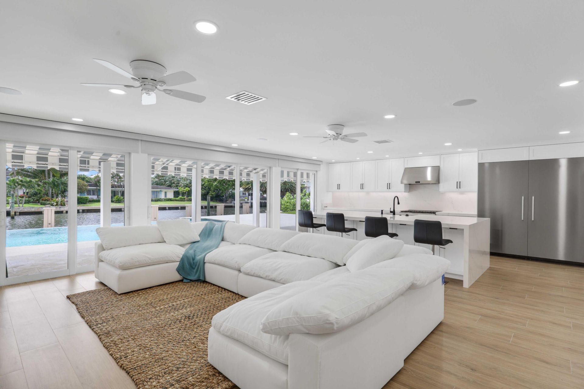 1102 Island Drive, Delray Beach, FL 33483 Photo
