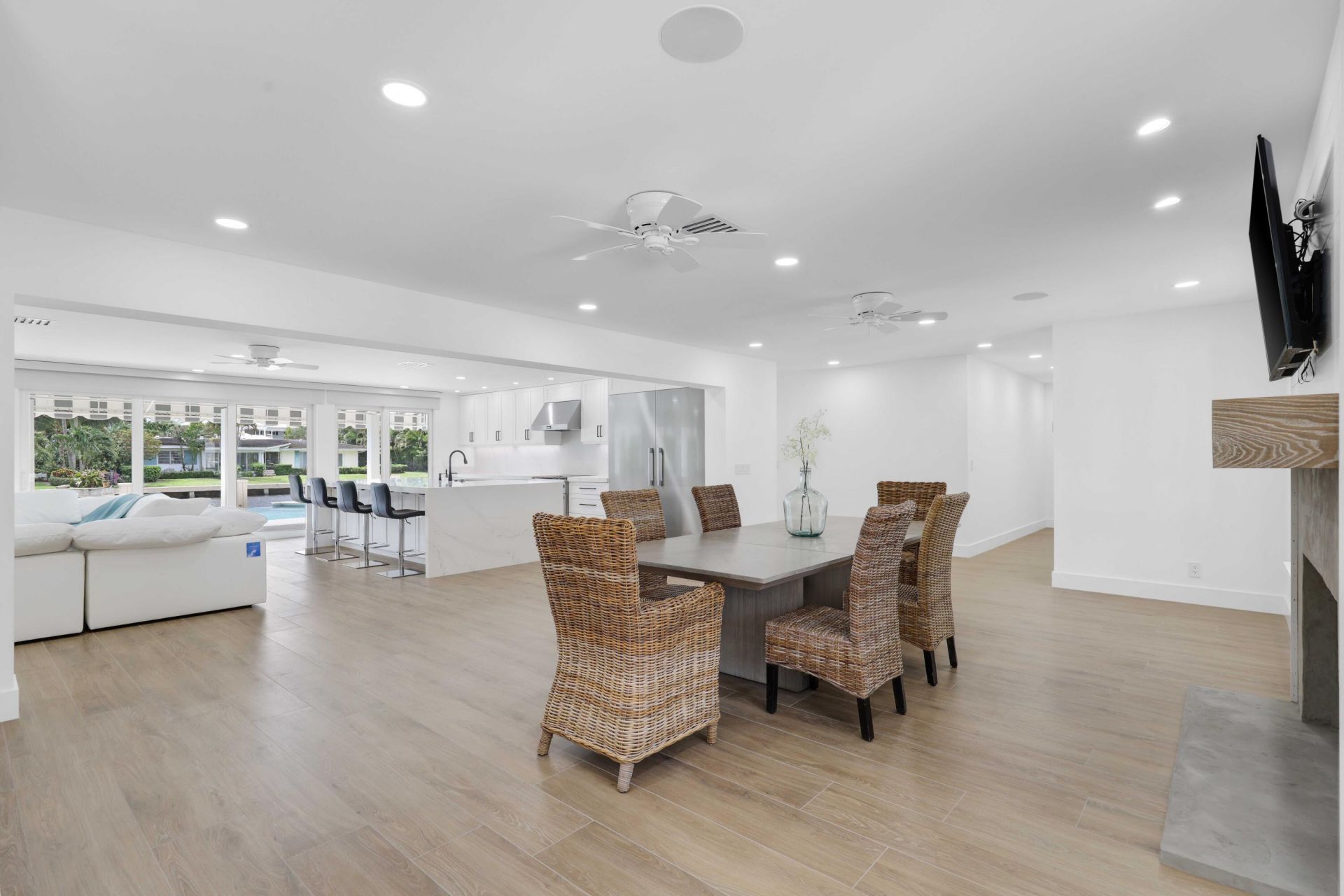 1102 Island Drive, Delray Beach, FL 33483 Photo