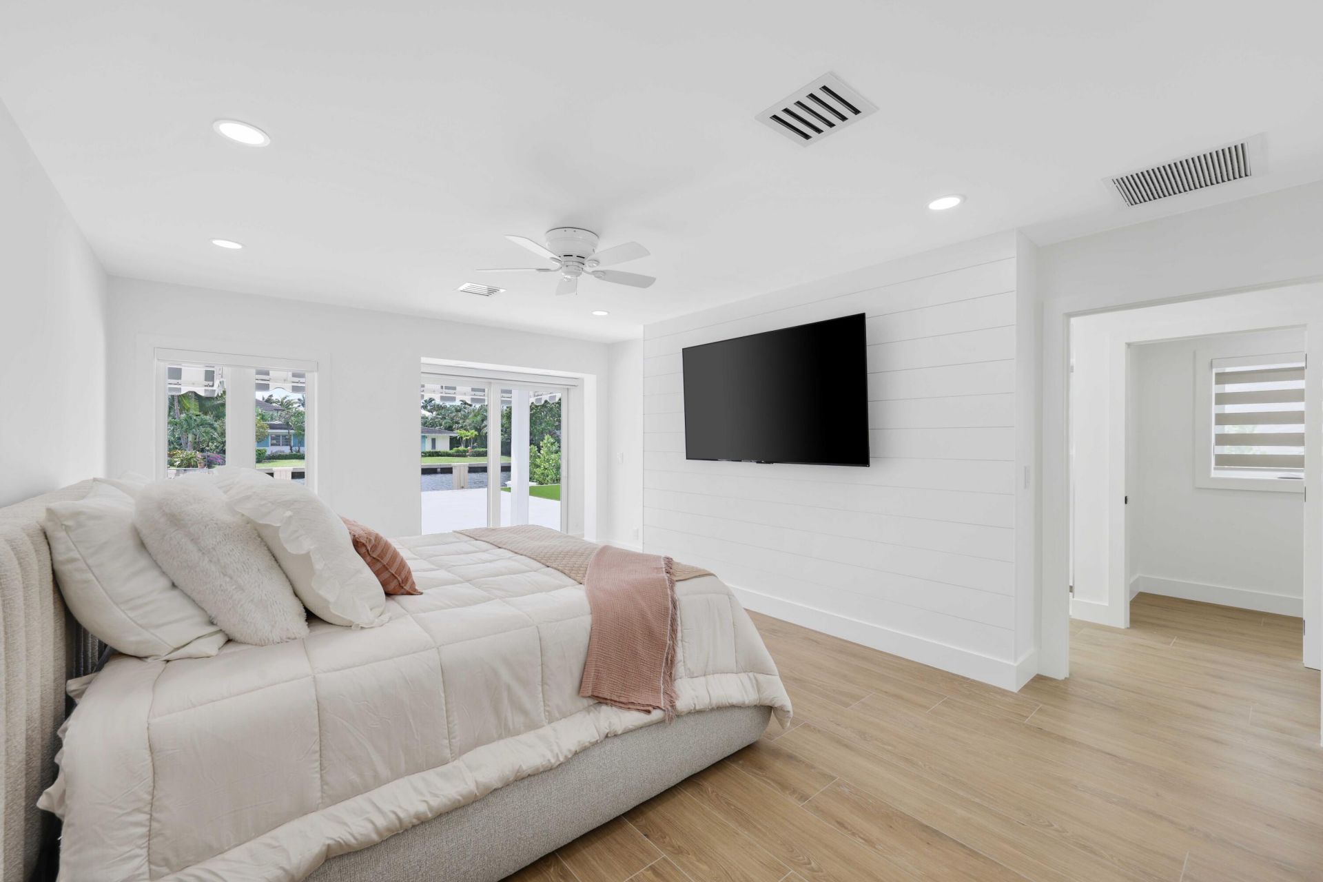 1102 Island Drive, Delray Beach, FL 33483 Photo