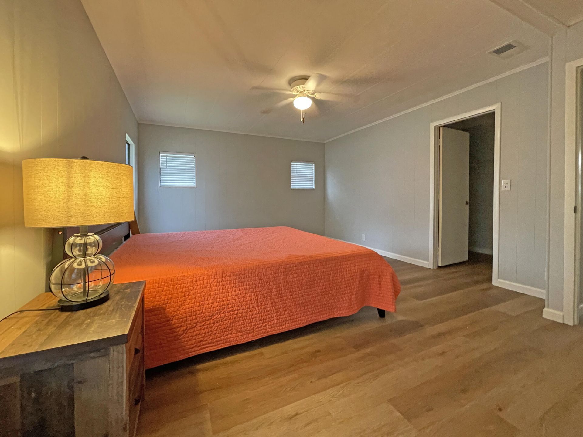 7660 SE Shenandoah Drive Se, Hobe Sound, FL 33455 Photo