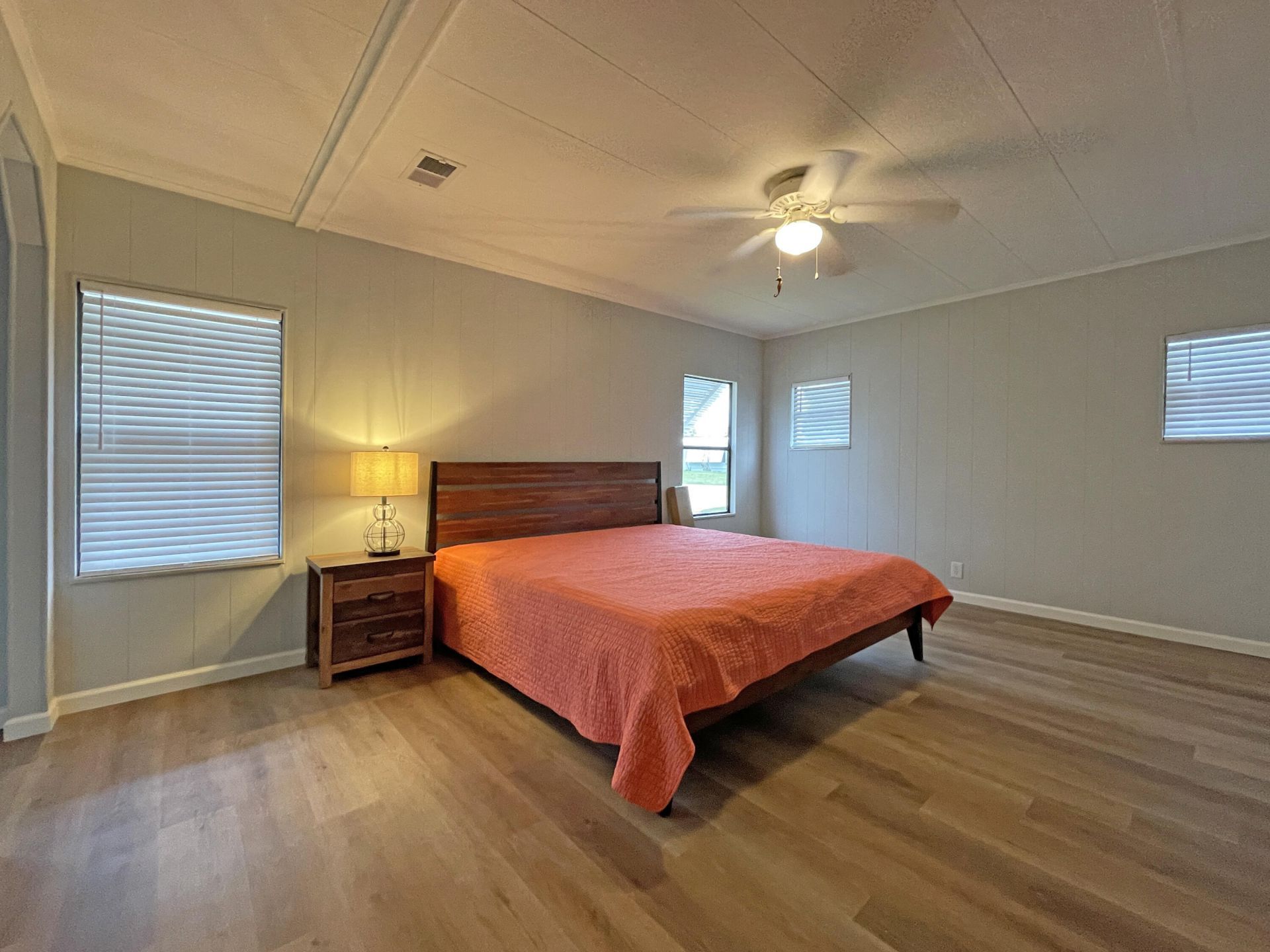 7660 SE Shenandoah Drive Se, Hobe Sound, FL 33455 Photo