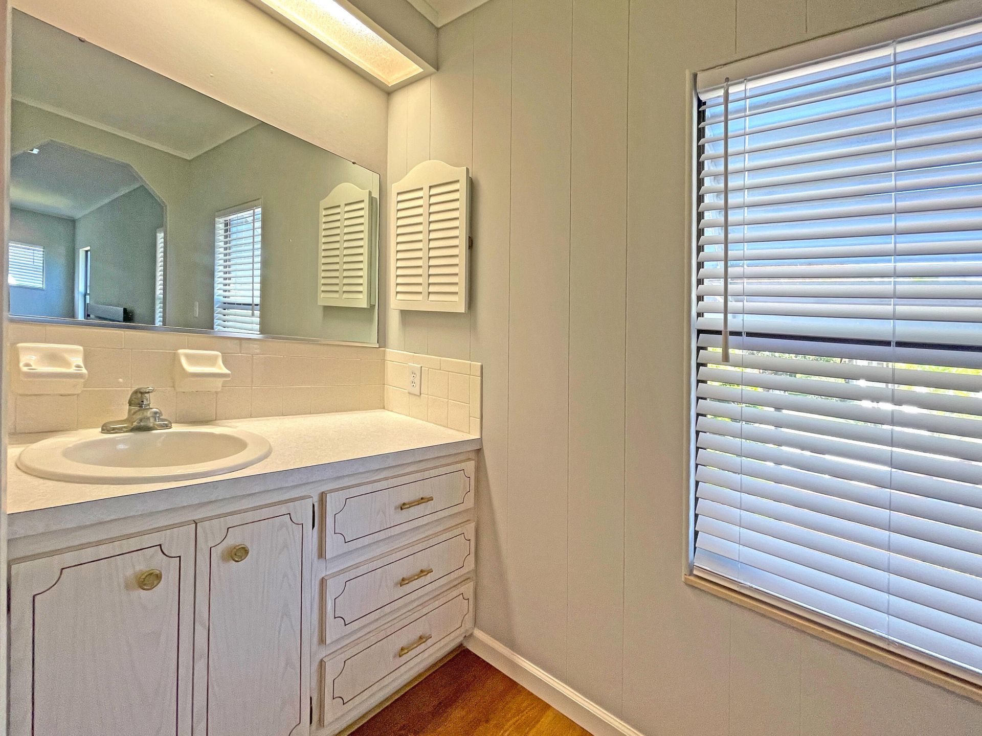 7660 SE Shenandoah Drive Se, Hobe Sound, FL 33455 Photo