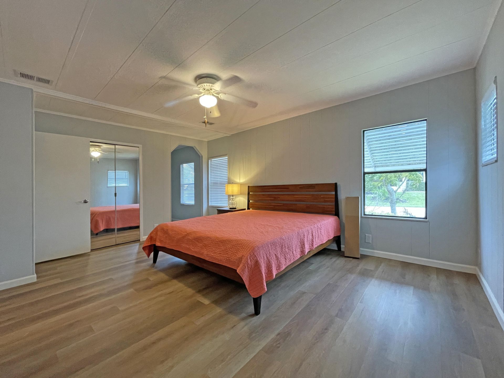 7660 SE Shenandoah Drive Se, Hobe Sound, FL 33455 Photo