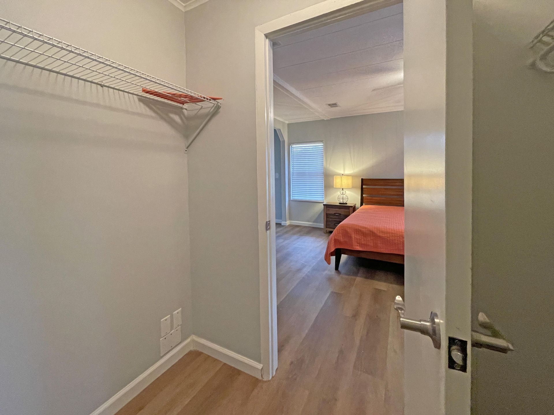 7660 SE Shenandoah Drive Se, Hobe Sound, FL 33455 Photo