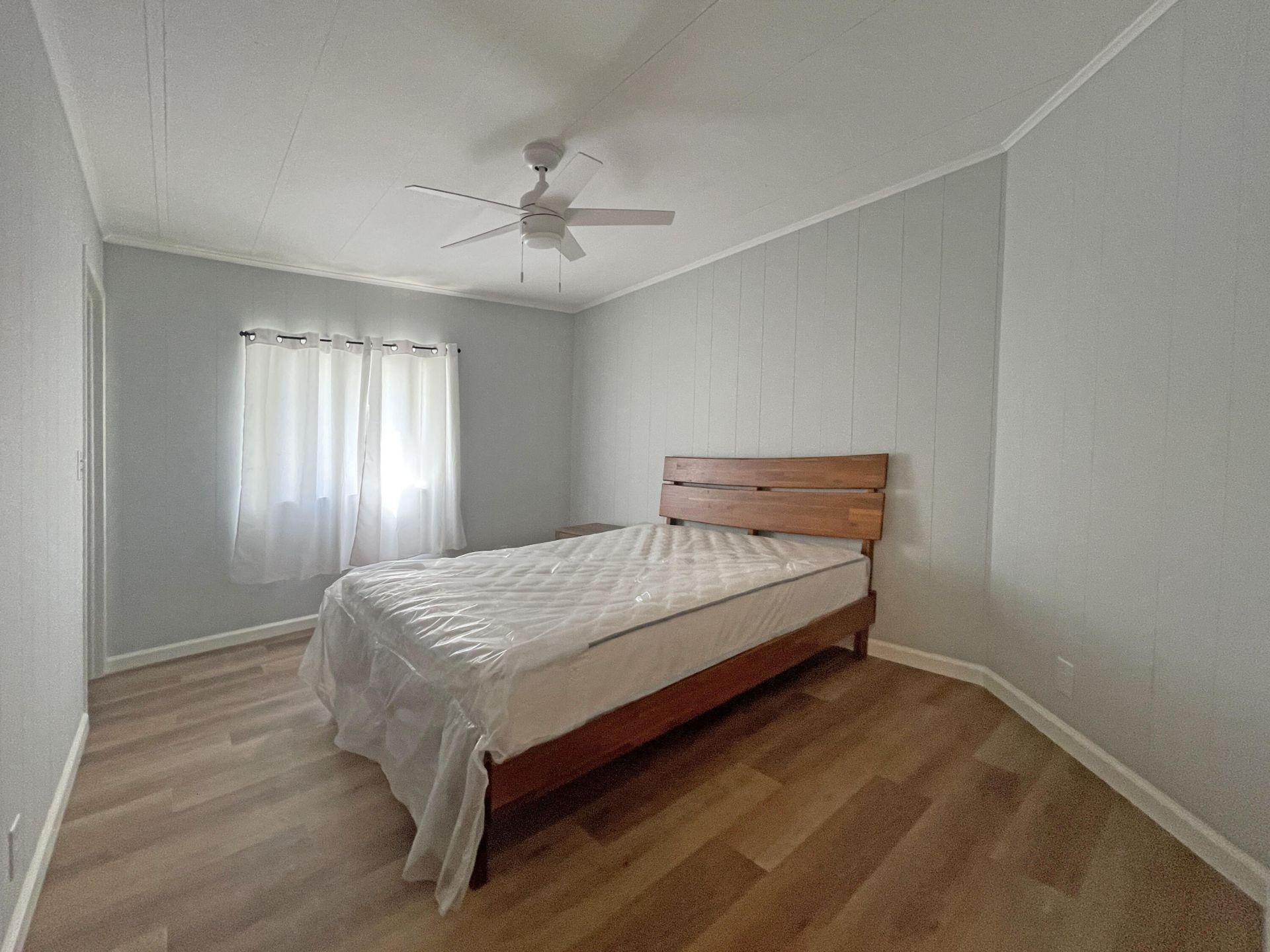 7660 SE Shenandoah Drive Se, Hobe Sound, FL 33455 Photo