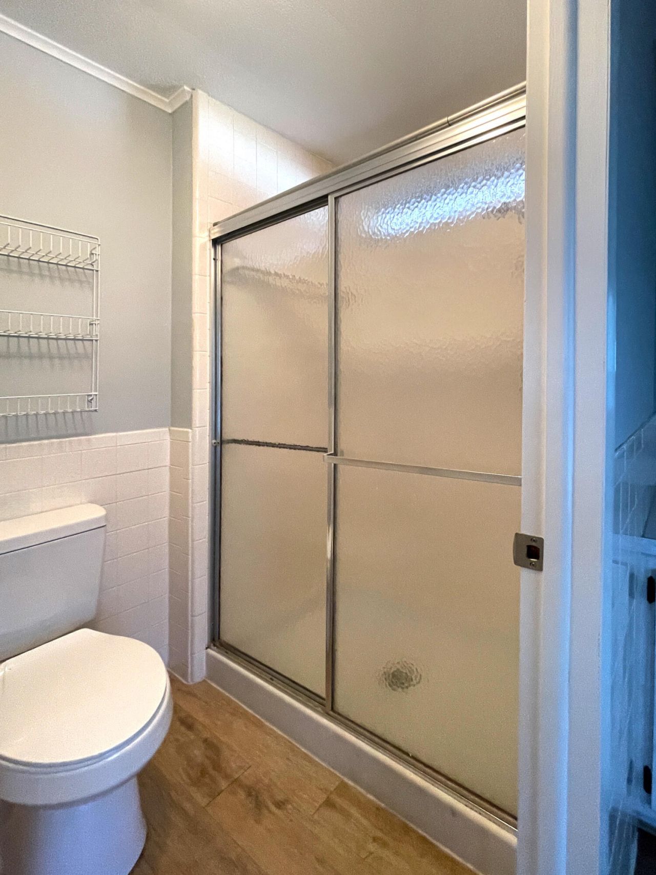 7660 SE Shenandoah Drive Se, Hobe Sound, FL 33455 Photo