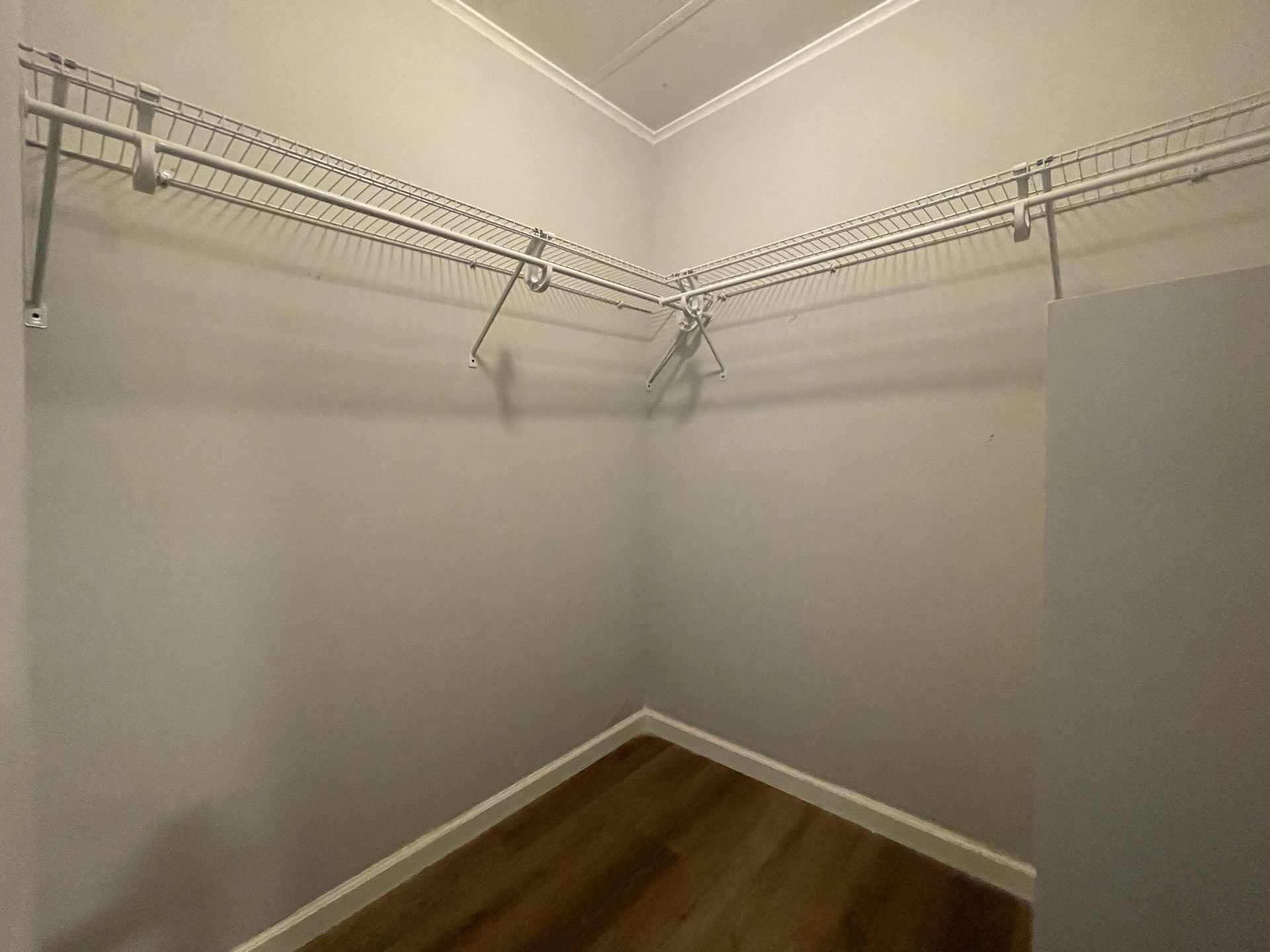 7660 SE Shenandoah Drive Se, Hobe Sound, FL 33455 Photo