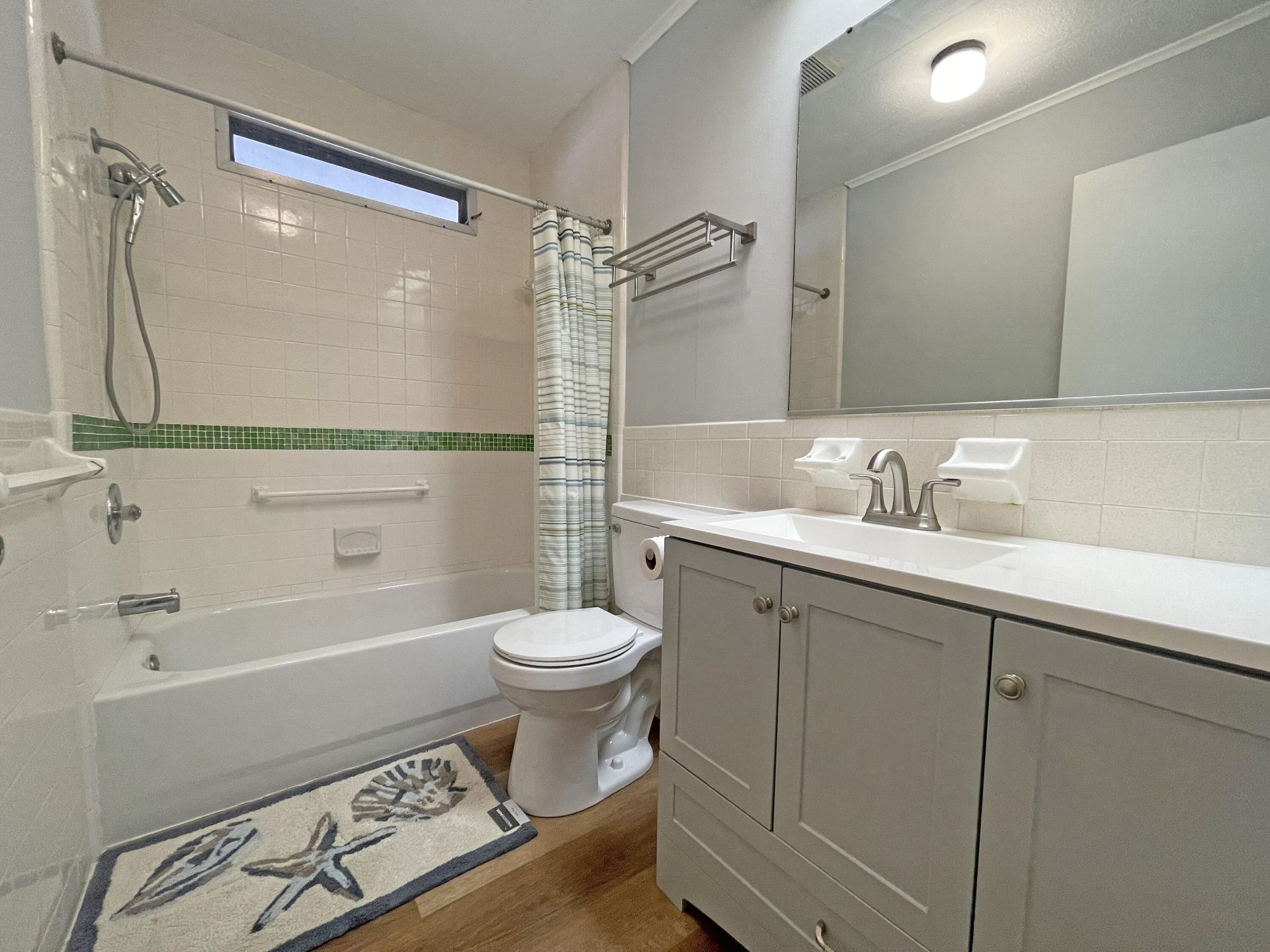 7660 SE Shenandoah Drive Se, Hobe Sound, FL 33455 Photo