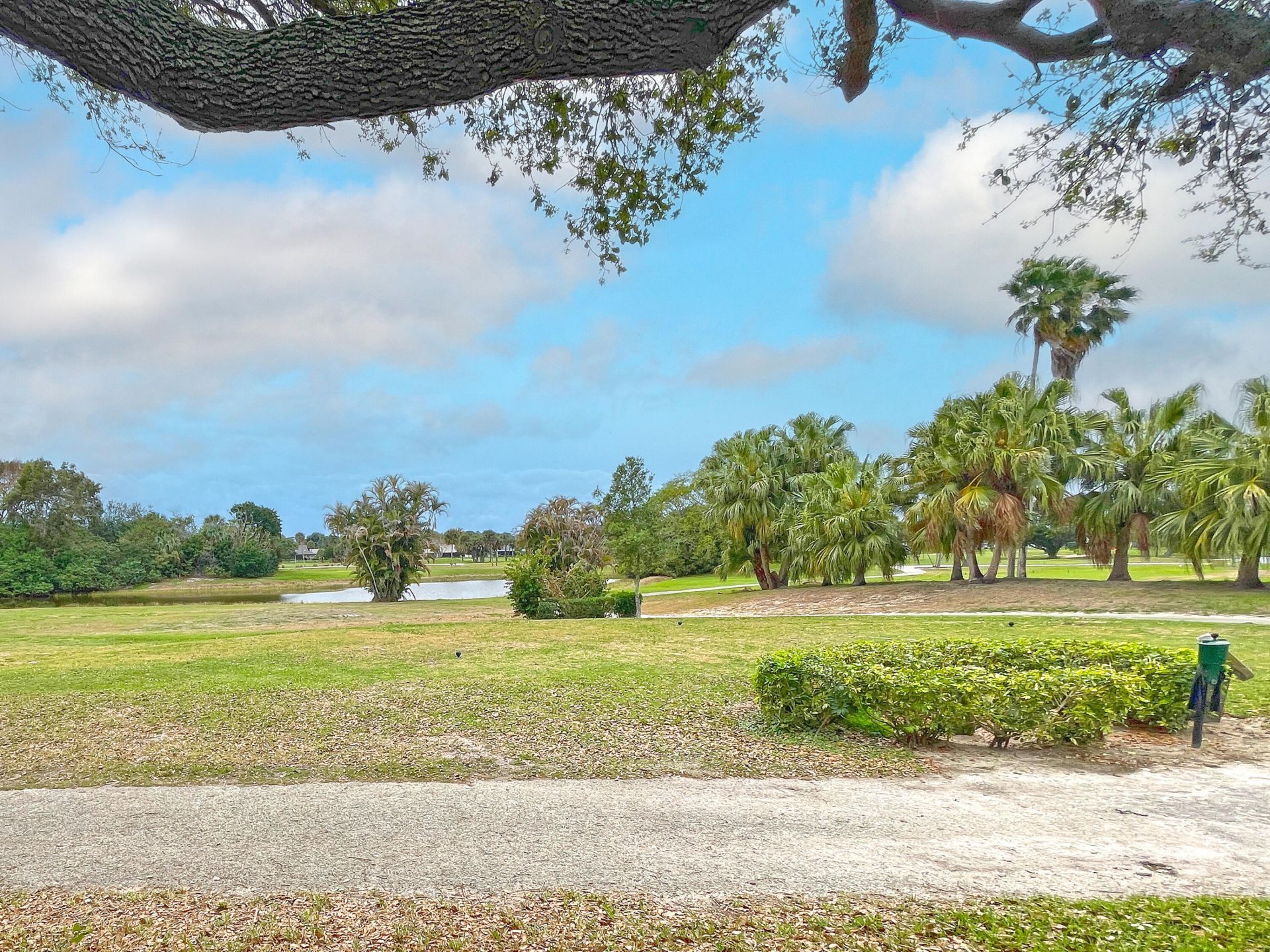 7660 SE Shenandoah Drive Se, Hobe Sound, FL 33455 Photo