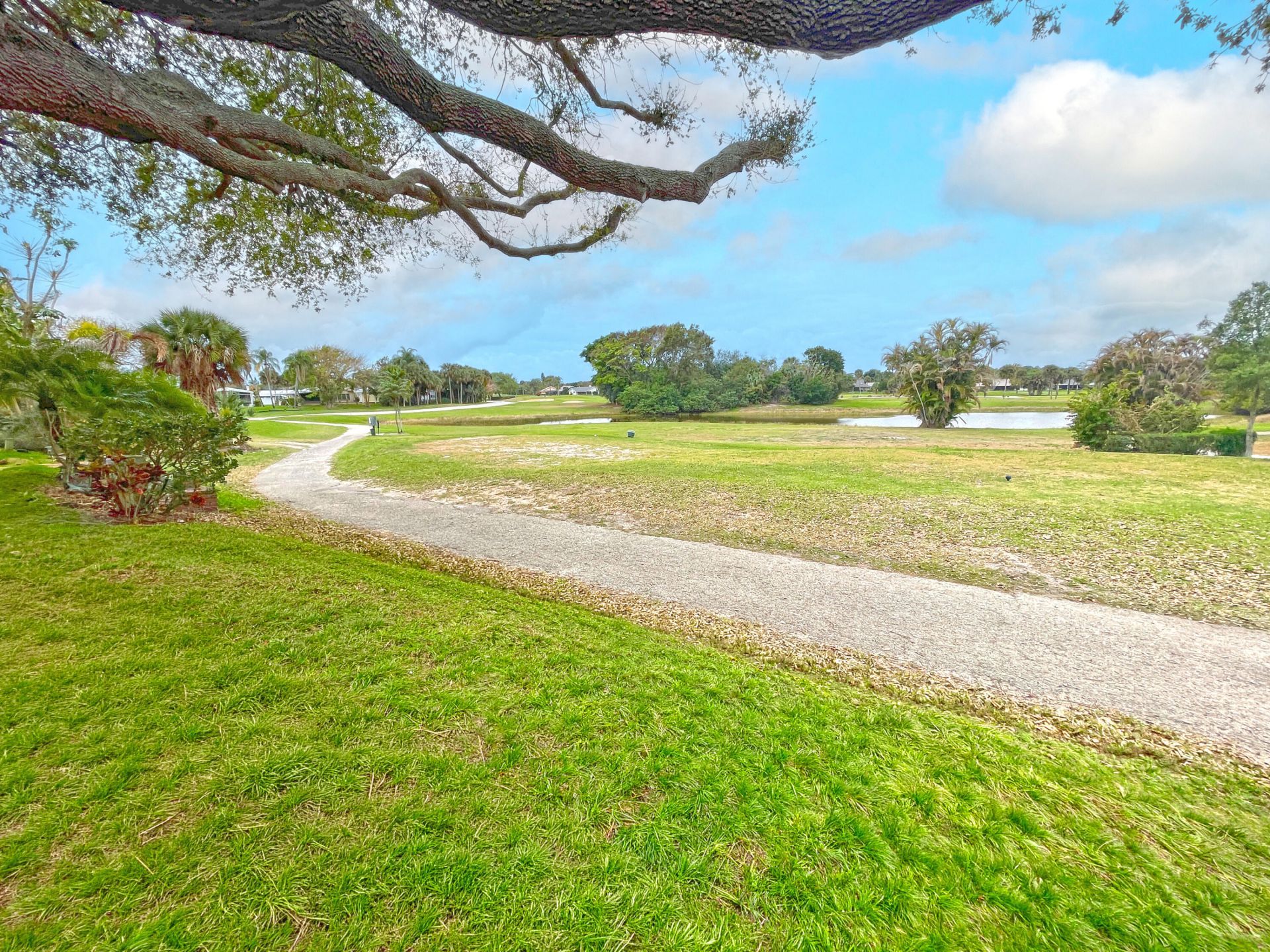 7660 SE Shenandoah Drive Se, Hobe Sound, FL 33455 Photo