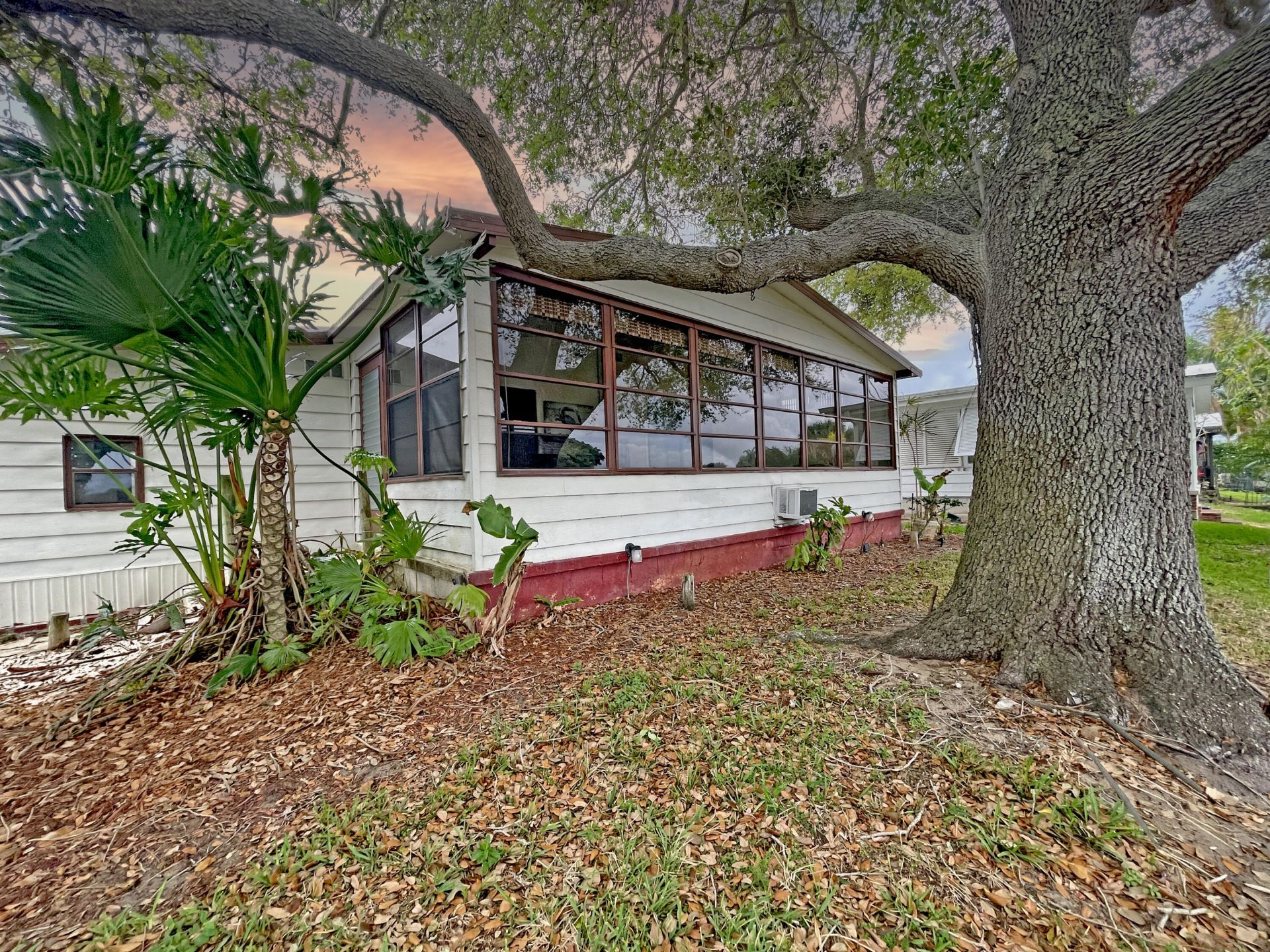 7660 SE Shenandoah Drive Se, Hobe Sound, FL 33455 Photo