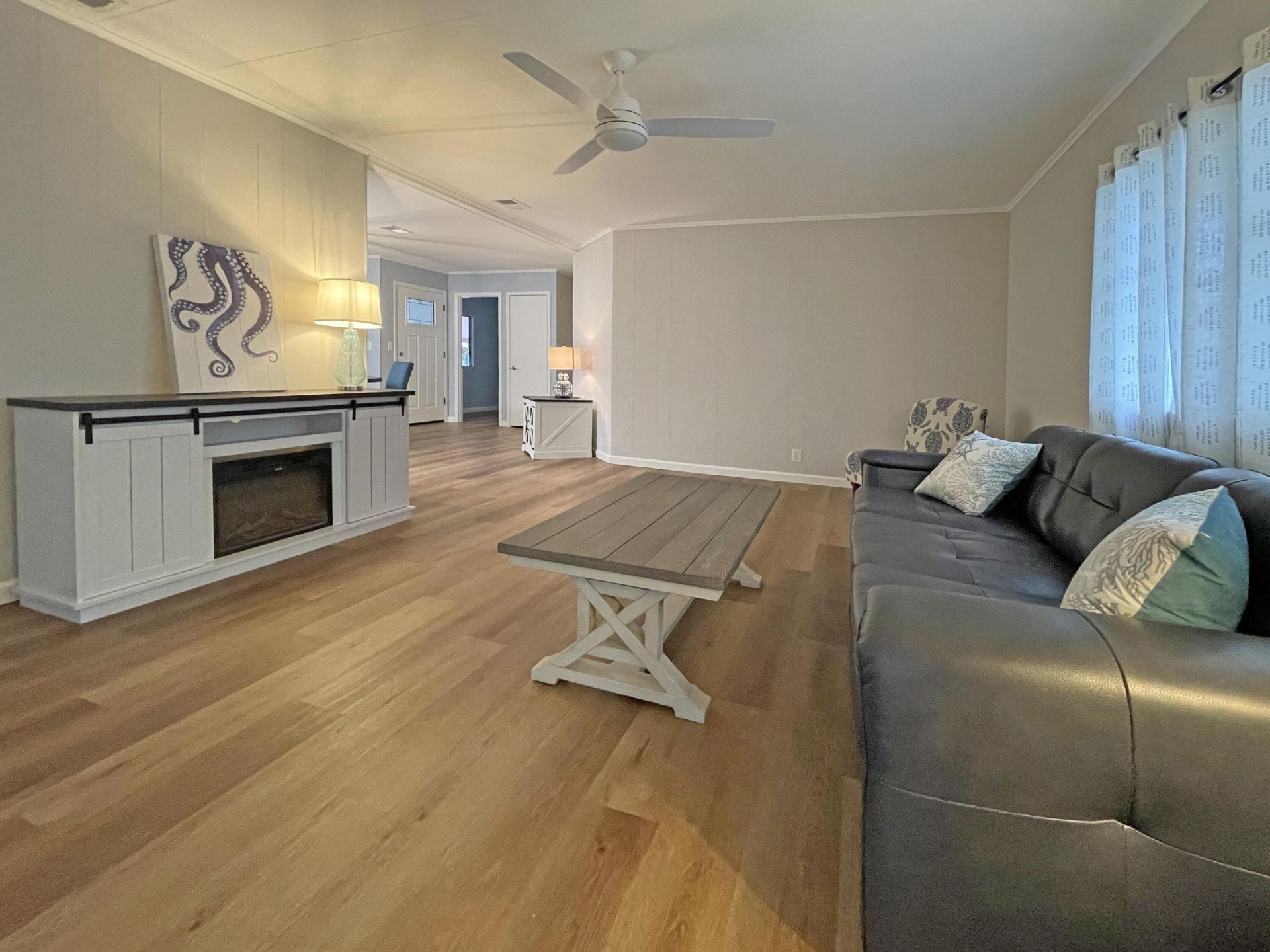 7660 SE Shenandoah Drive Se, Hobe Sound, FL 33455 Photo