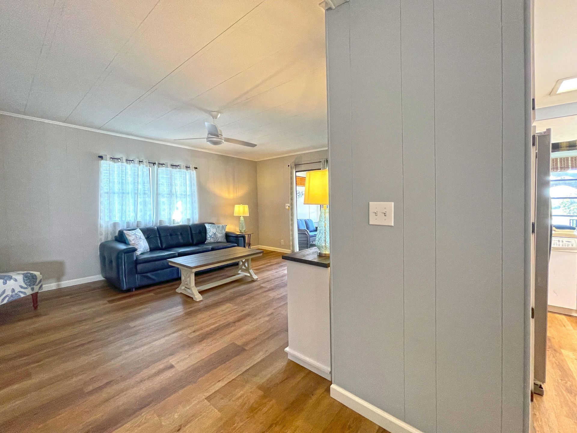 7660 SE Shenandoah Drive Se, Hobe Sound, FL 33455 Photo