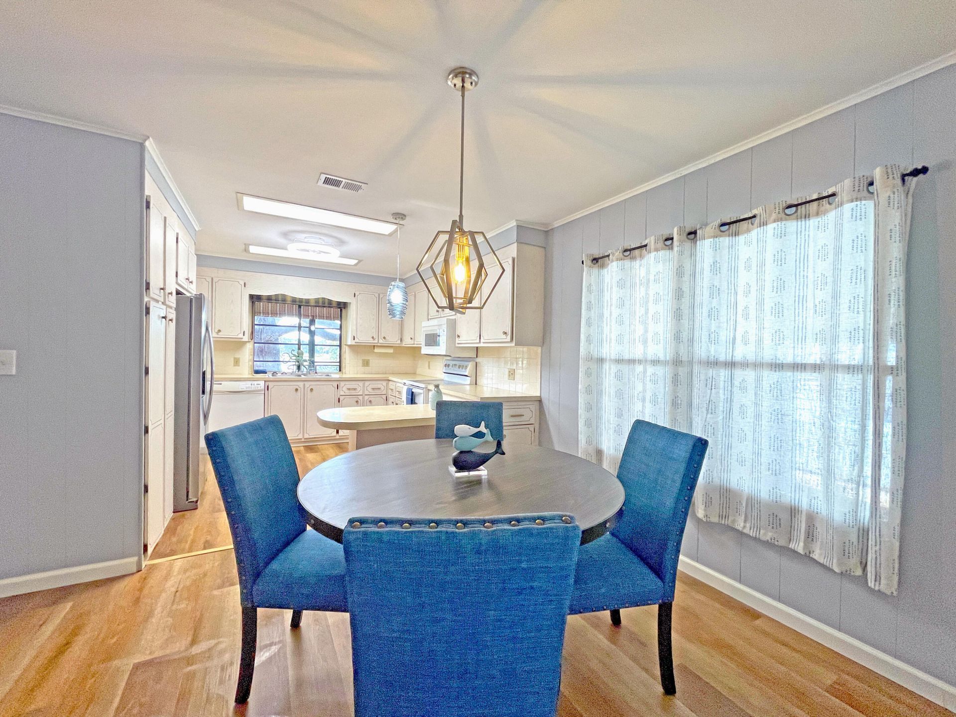 7660 SE Shenandoah Drive Se, Hobe Sound, FL 33455 Photo