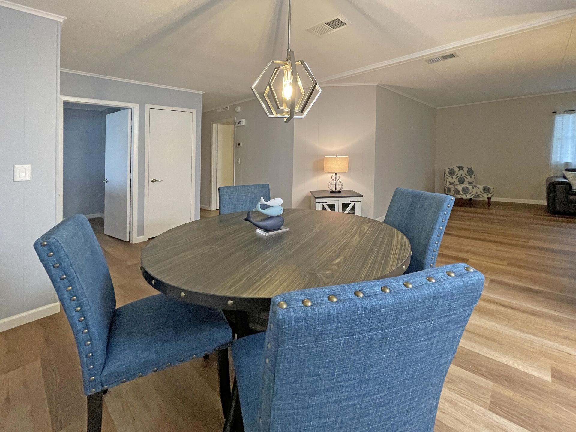 7660 SE Shenandoah Drive Se, Hobe Sound, FL 33455 Photo