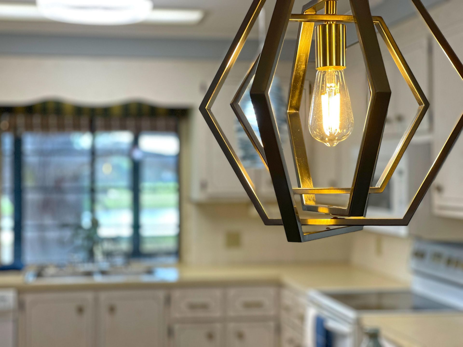 7660 SE Shenandoah Drive Se, Hobe Sound, FL 33455 Photo