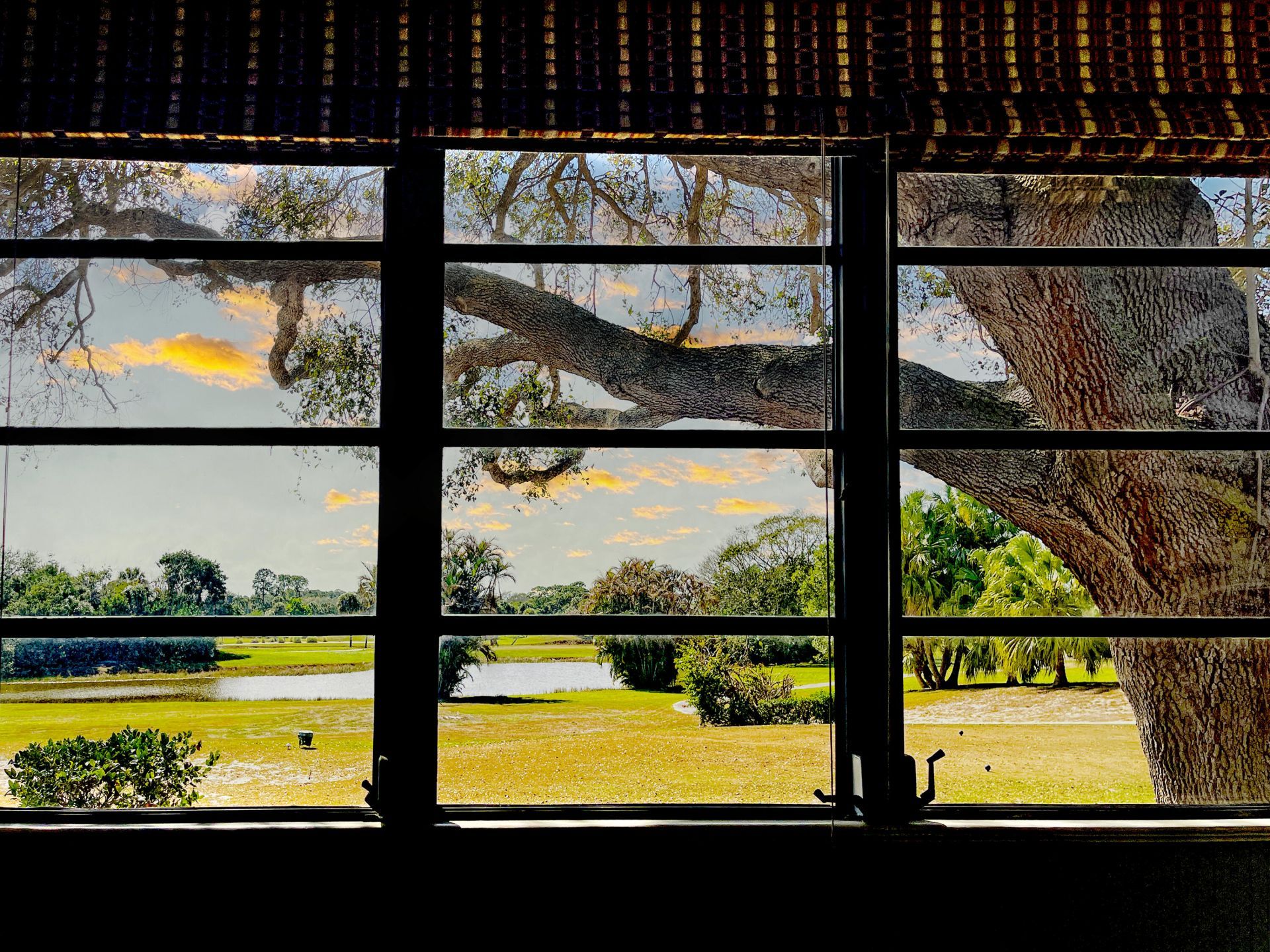 7660 SE Shenandoah Drive Se, Hobe Sound, FL 33455 Photo