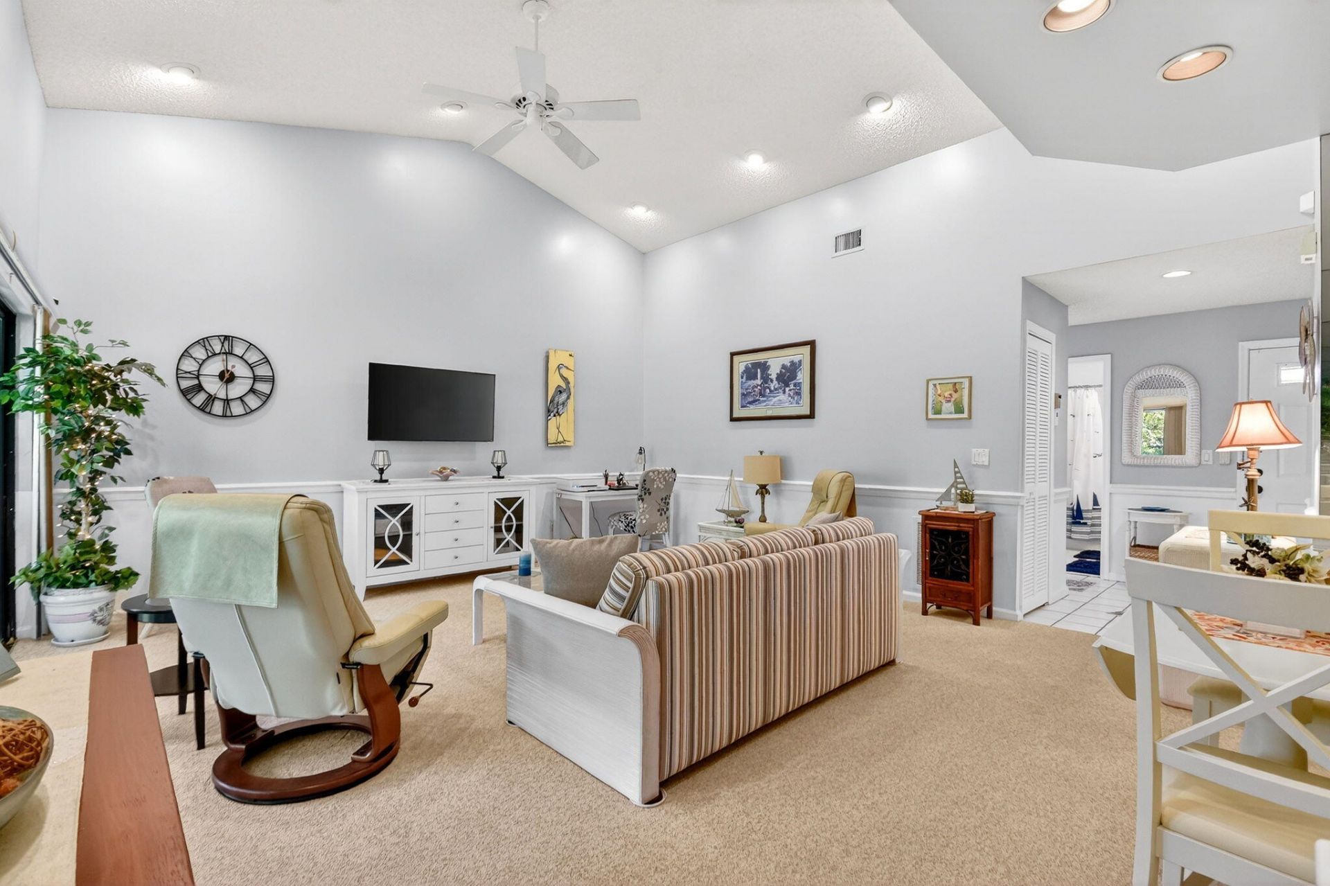 5903 Parkwalk Drive, Unit 623, Boynton Beach, FL 33472 Photo