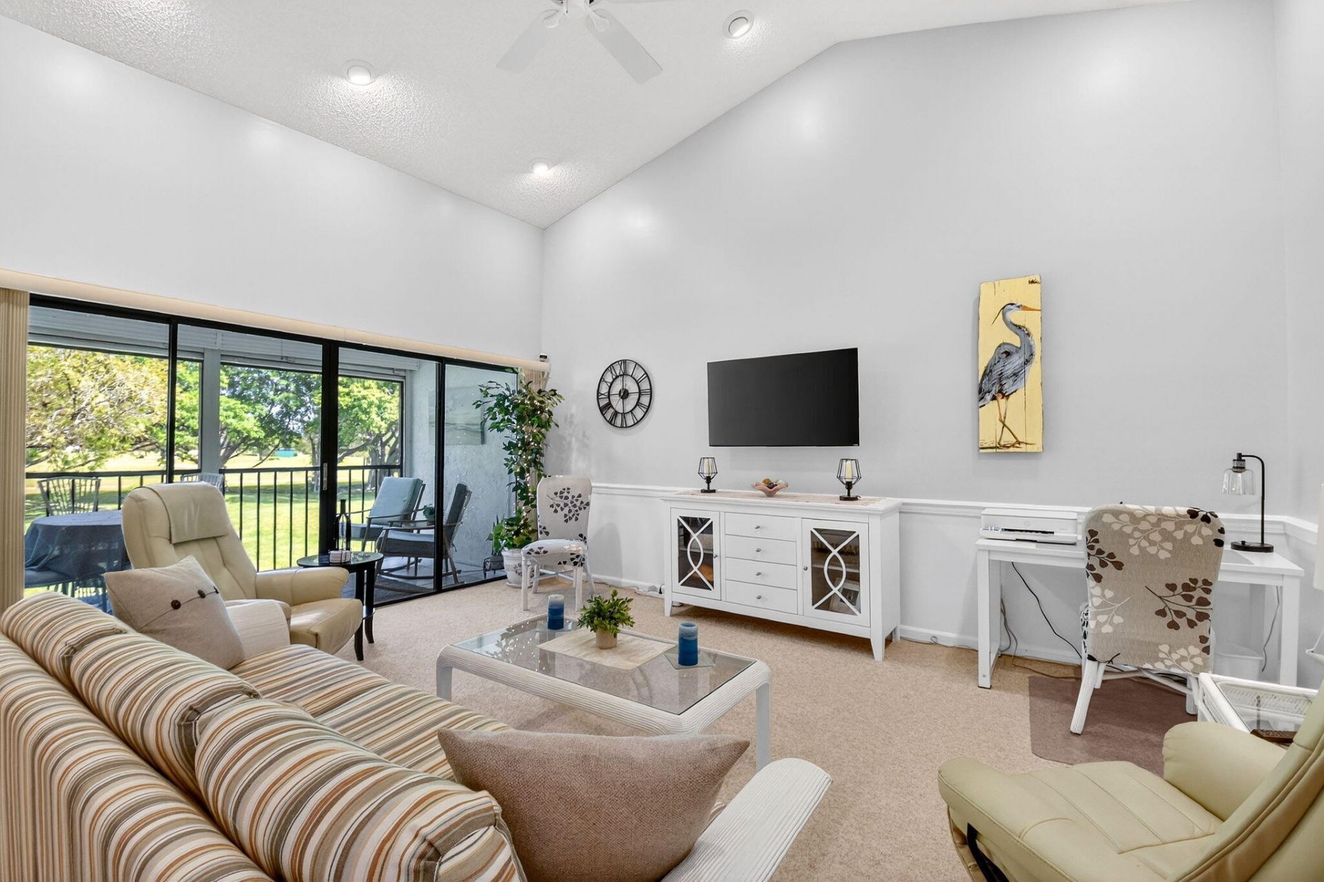 5903 Parkwalk Drive, Unit 623, Boynton Beach, FL 33472 Photo