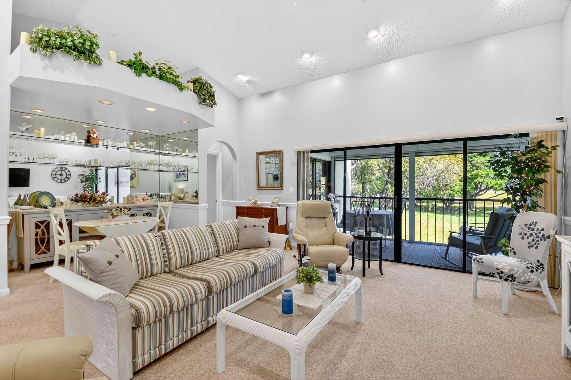 5903 Parkwalk Drive, Unit 623, Boynton Beach, FL 33472 Photo