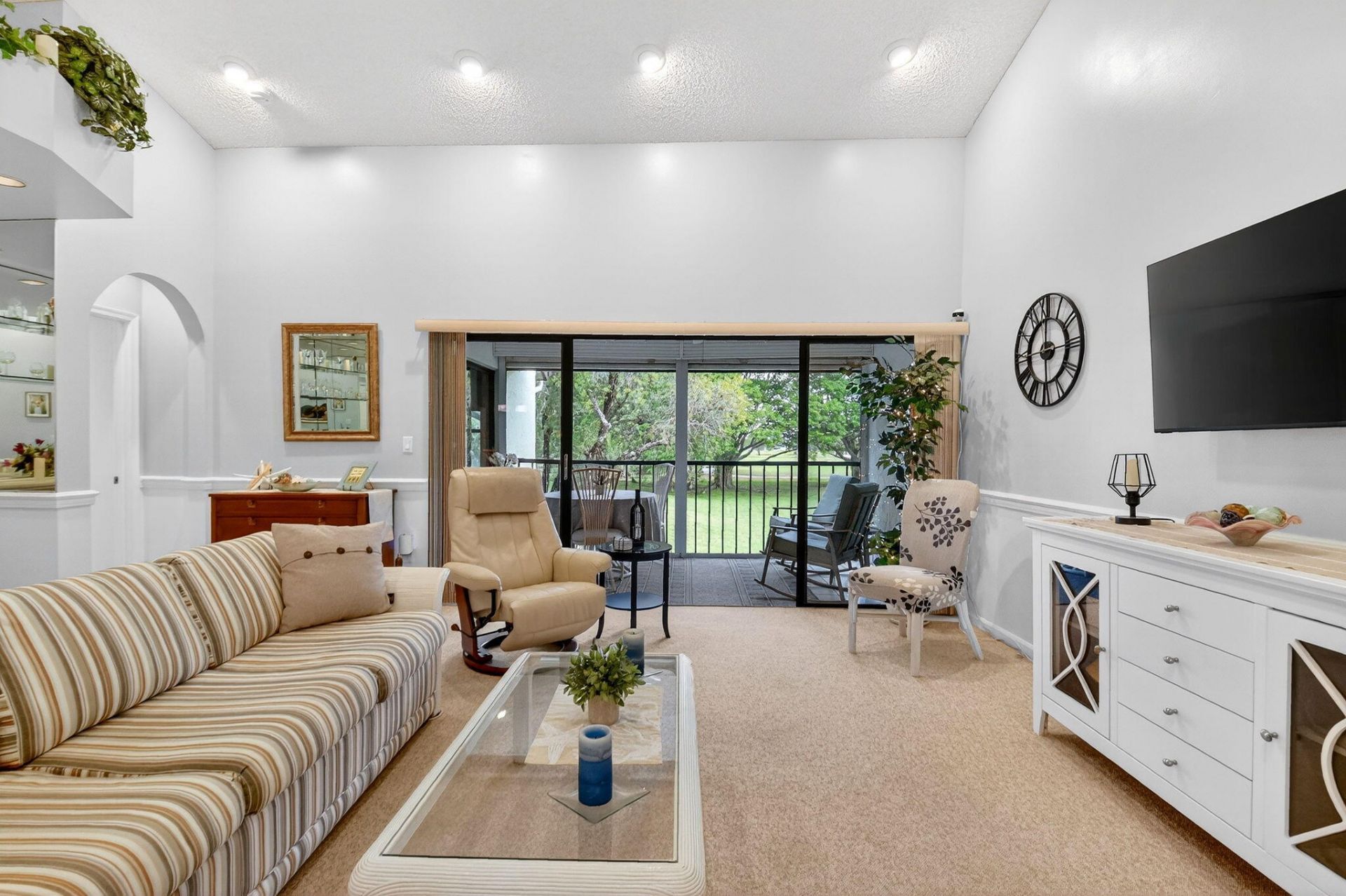 5903 Parkwalk Drive, Unit 623, Boynton Beach, FL 33472 Photo