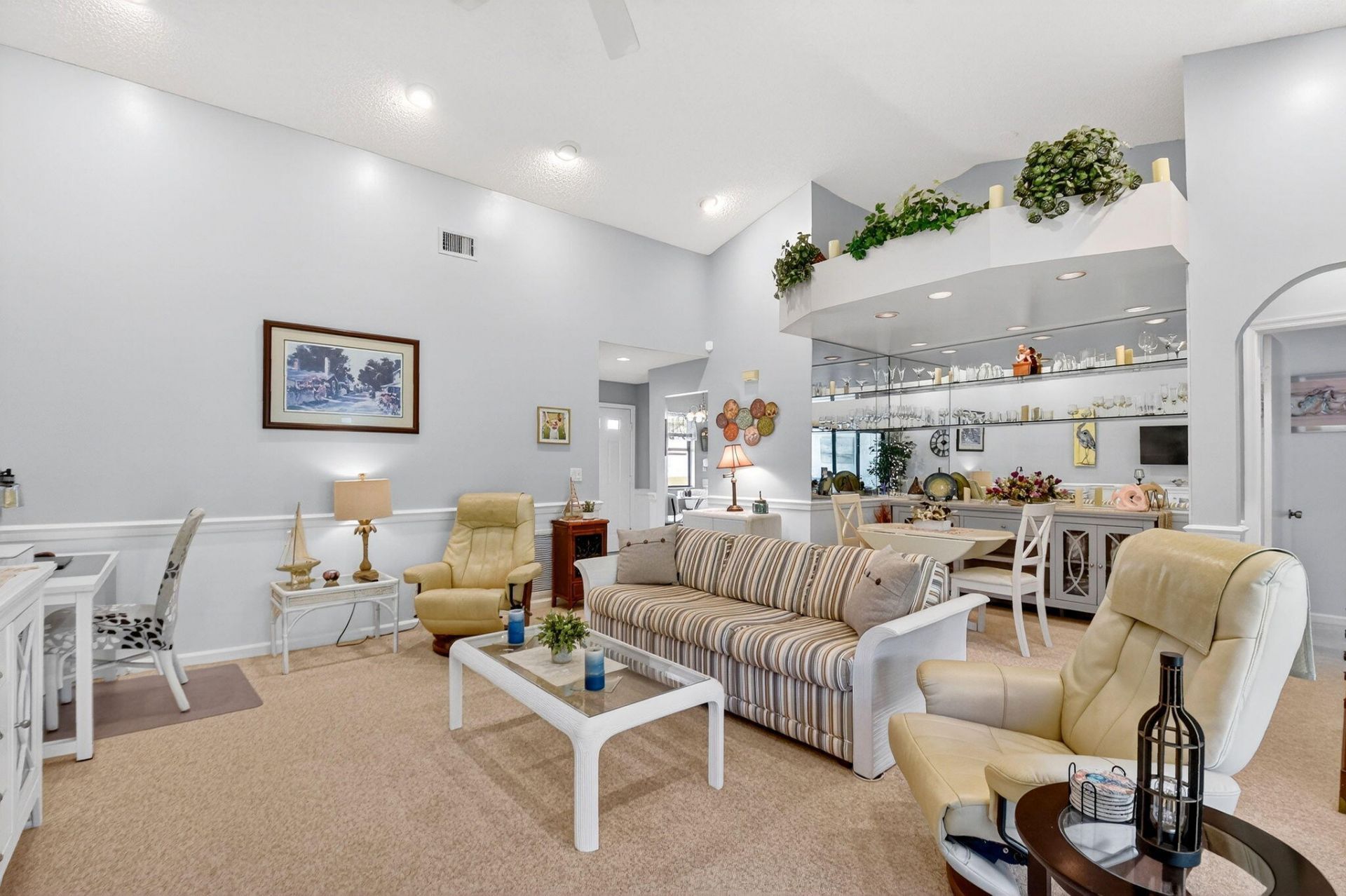 5903 Parkwalk Drive, Unit 623, Boynton Beach, FL 33472 Photo