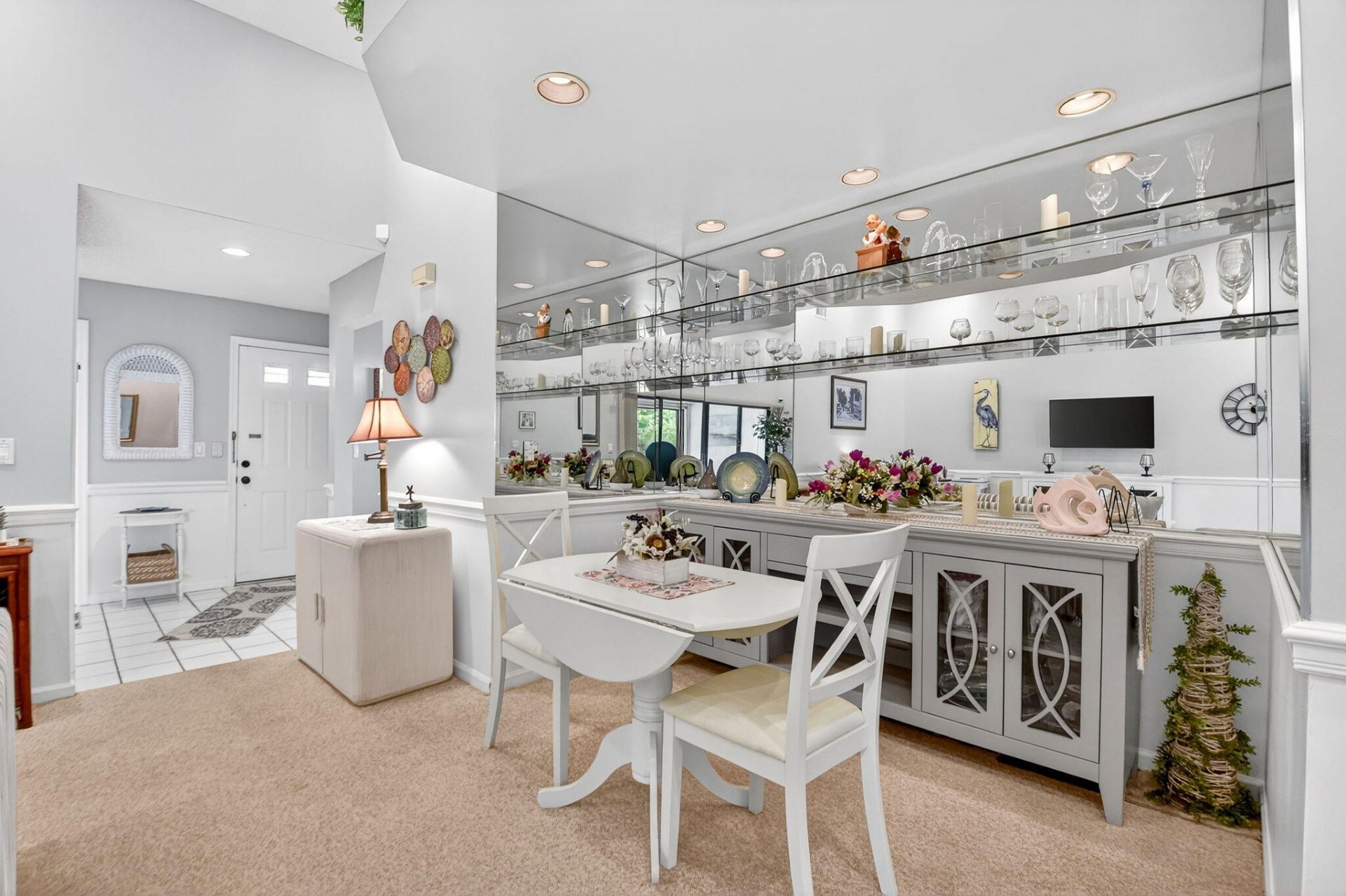 5903 Parkwalk Drive, Unit 623, Boynton Beach, FL 33472 Photo