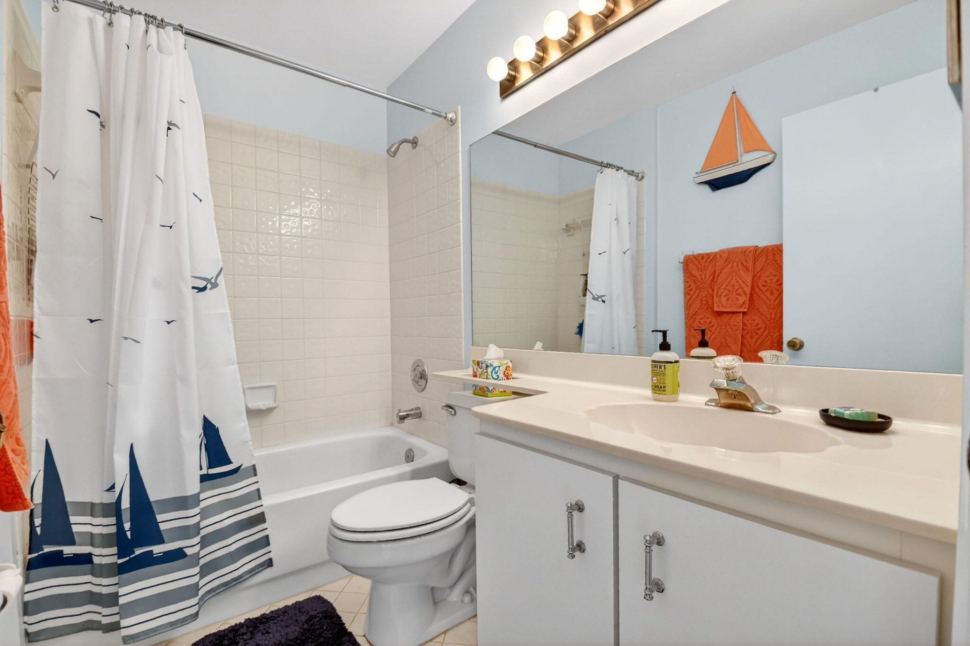 5903 Parkwalk Drive, Unit 623, Boynton Beach, FL 33472 Photo