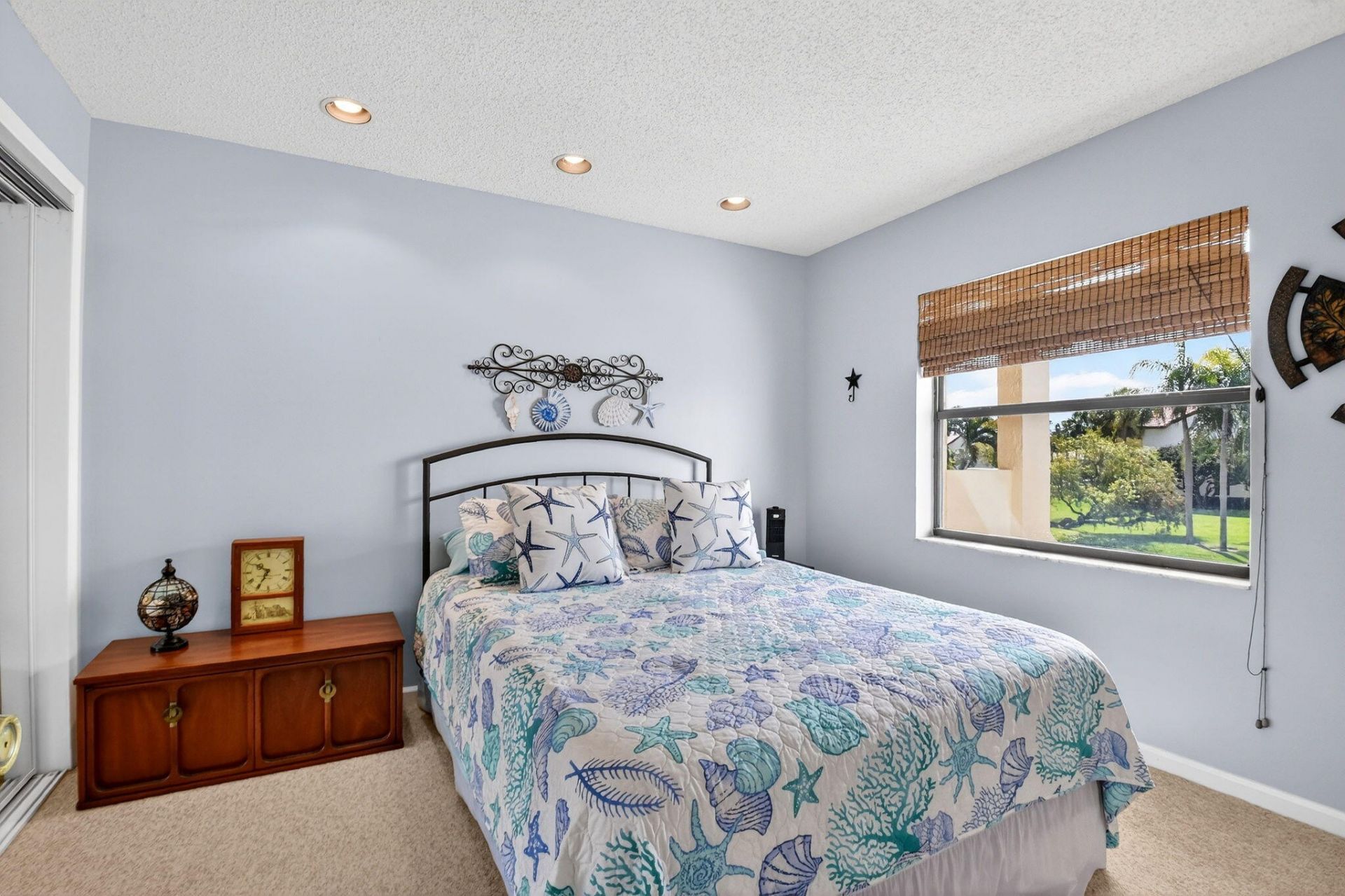 5903 Parkwalk Drive, Unit 623, Boynton Beach, FL 33472 Photo